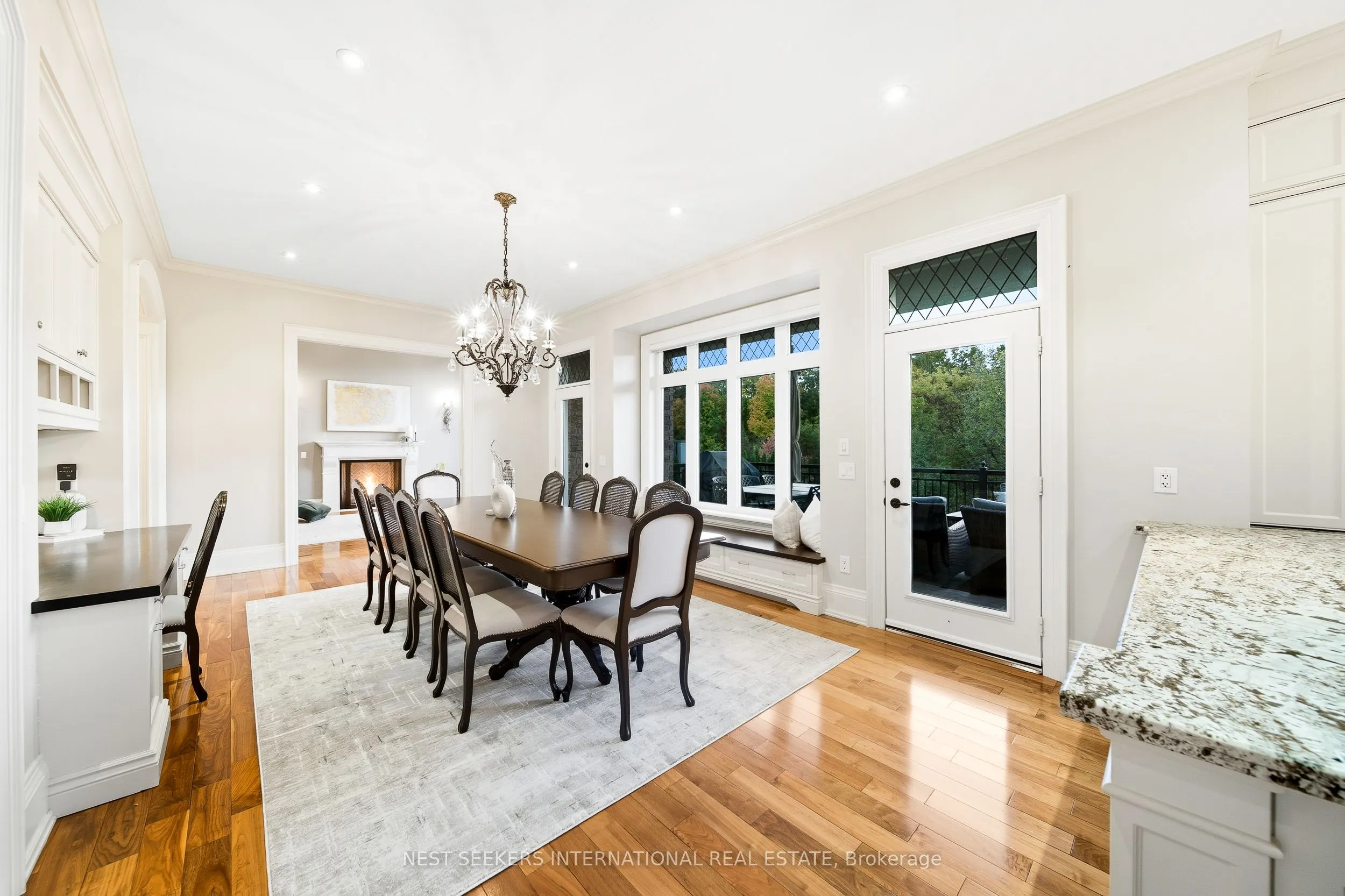 79 Grandvista Crescent