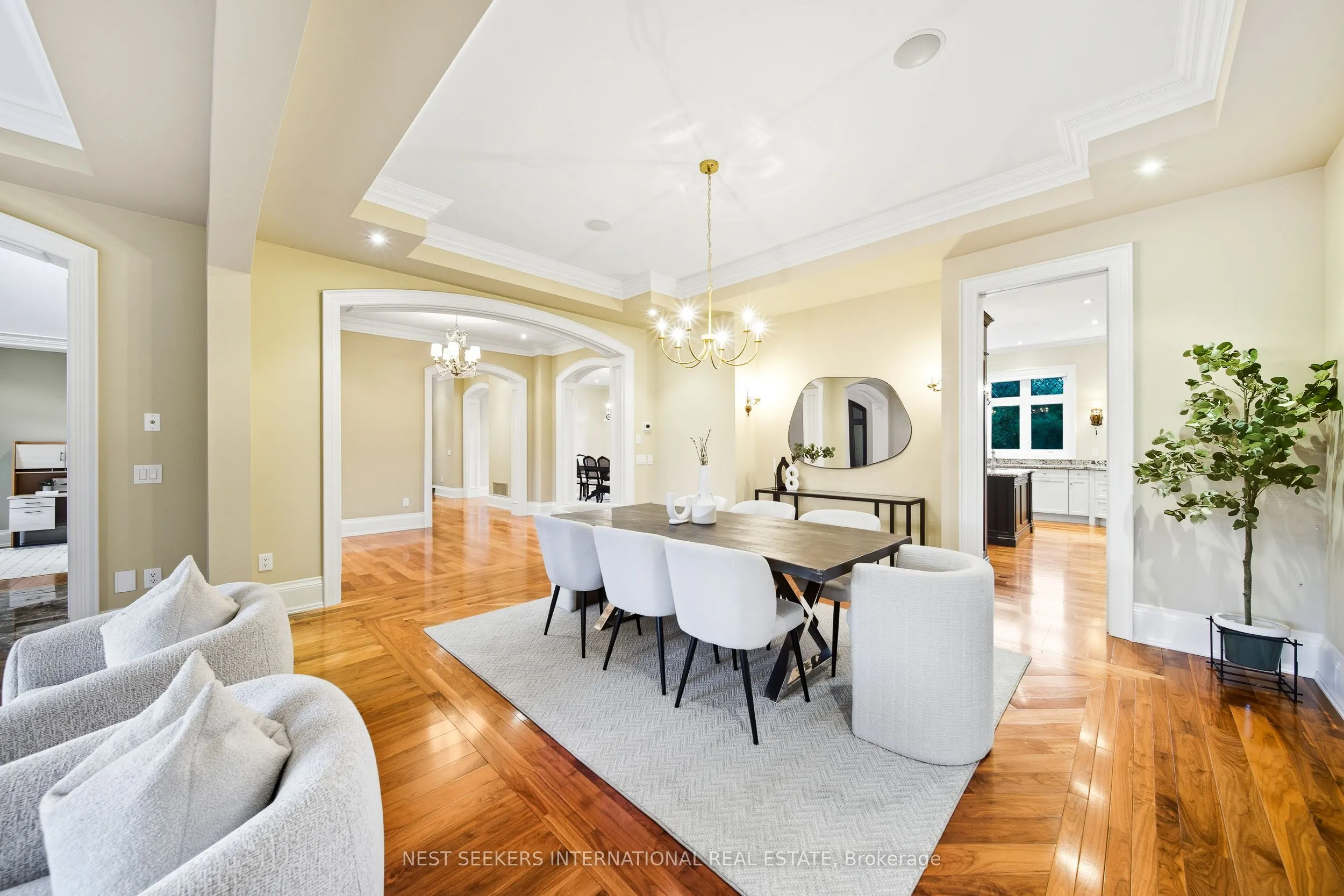 79 Grandvista Crescent