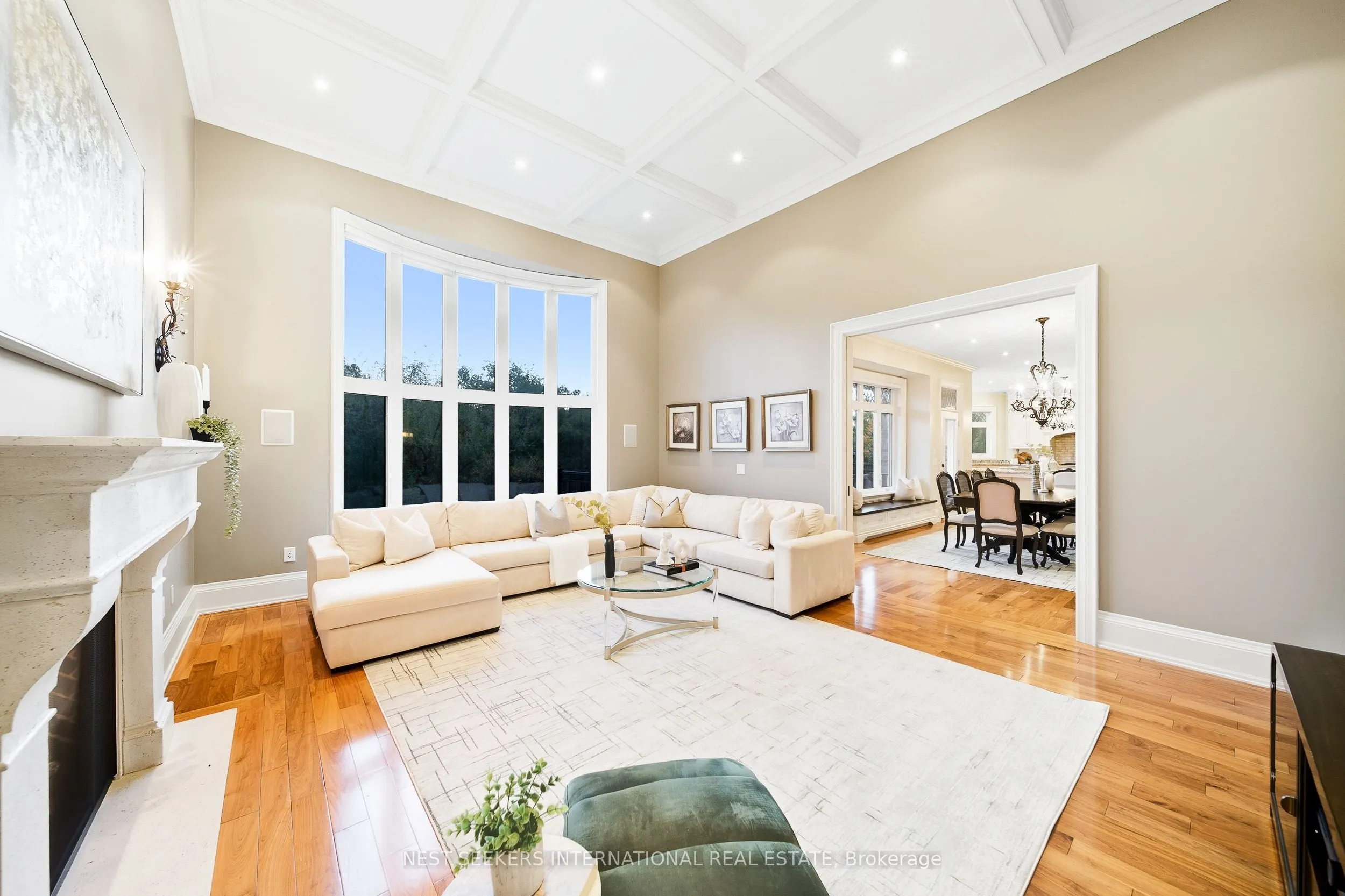 79 Grandvista Crescent
