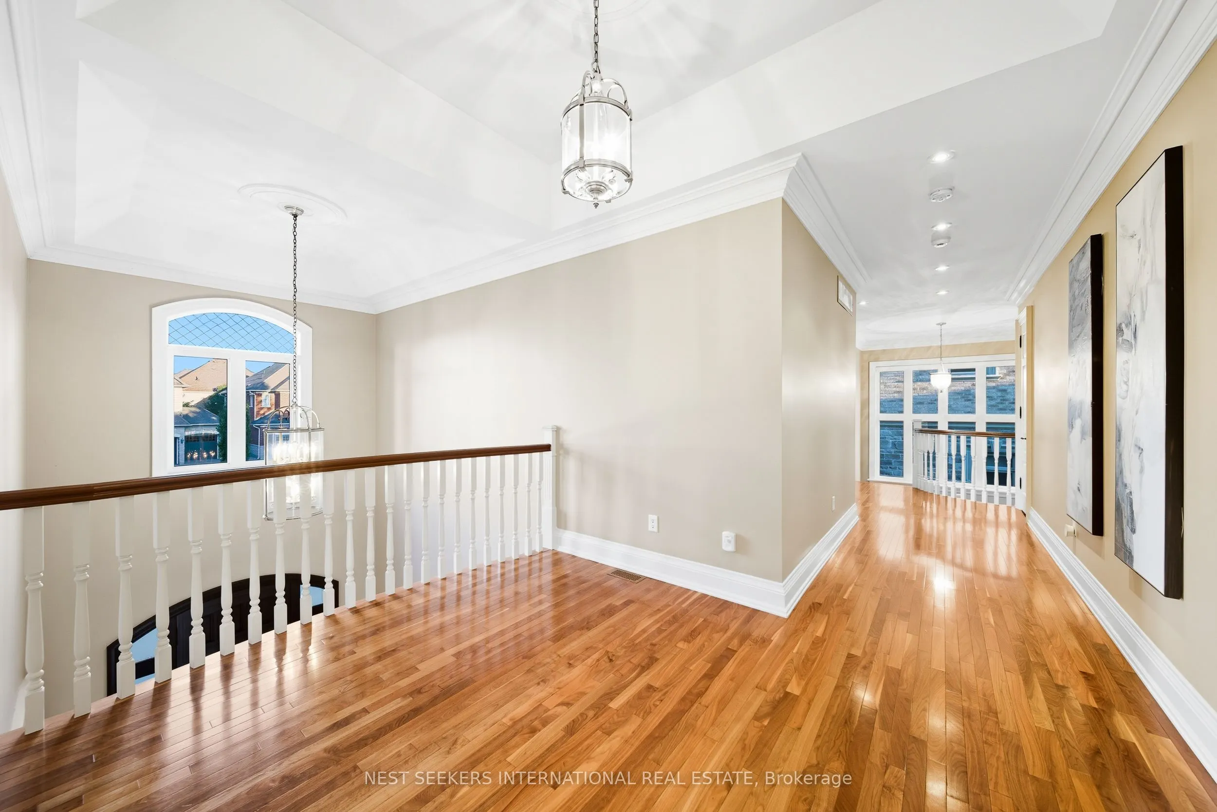 79 Grandvista Crescent
