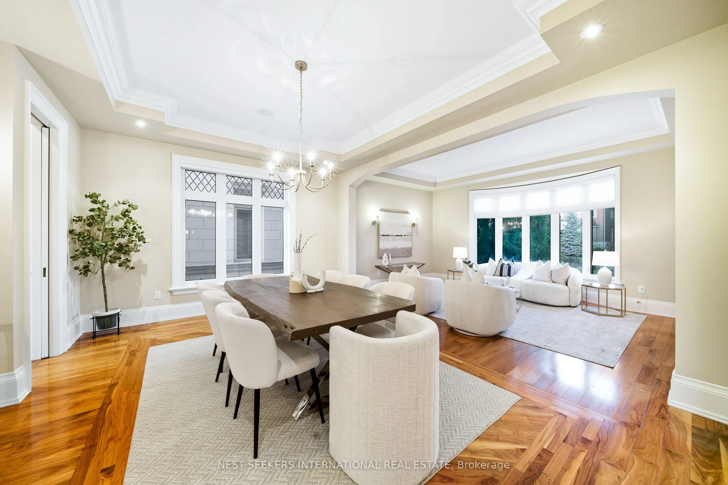 79 Grandvista Crescent
