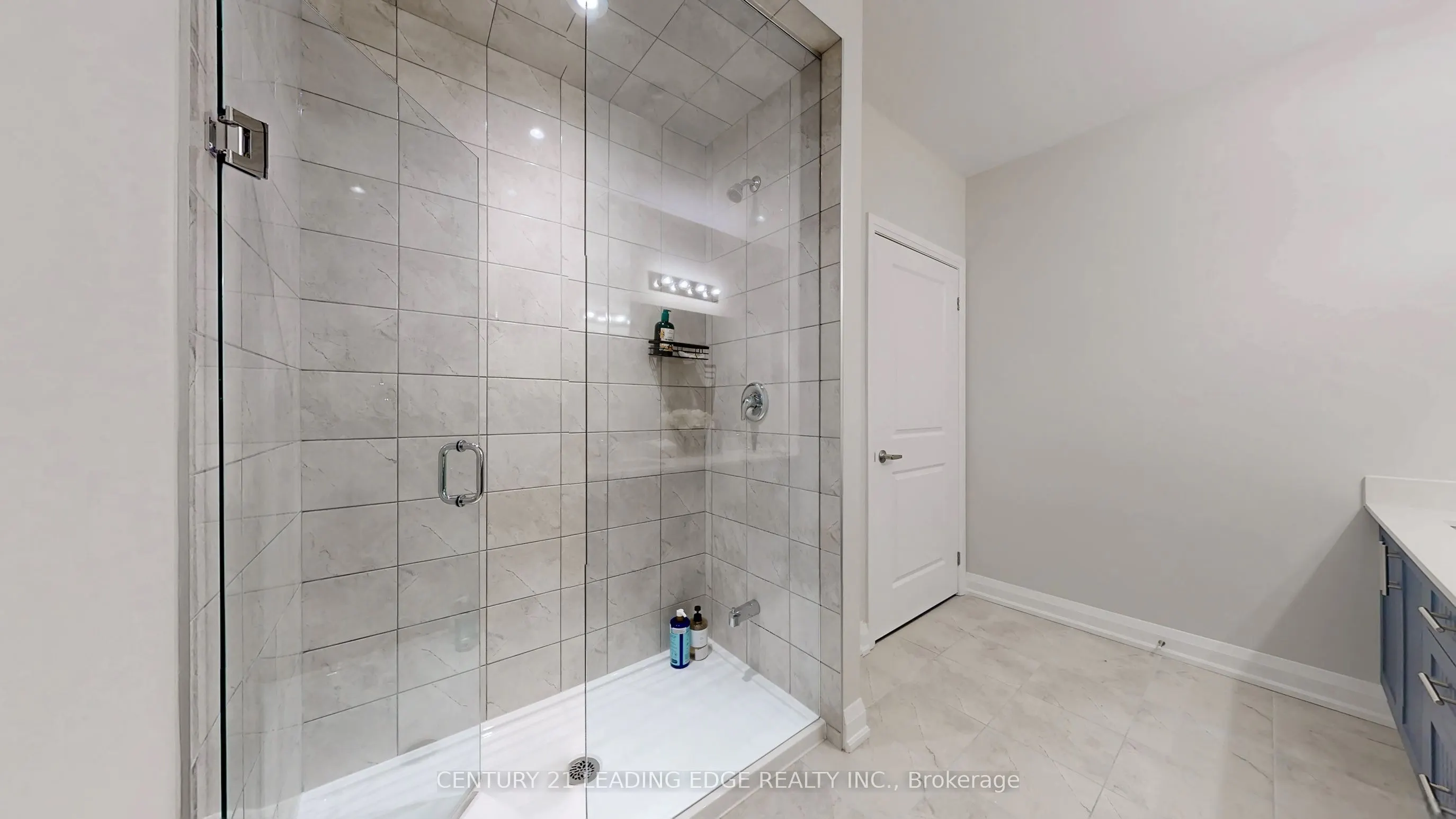 5917 Main Street #602