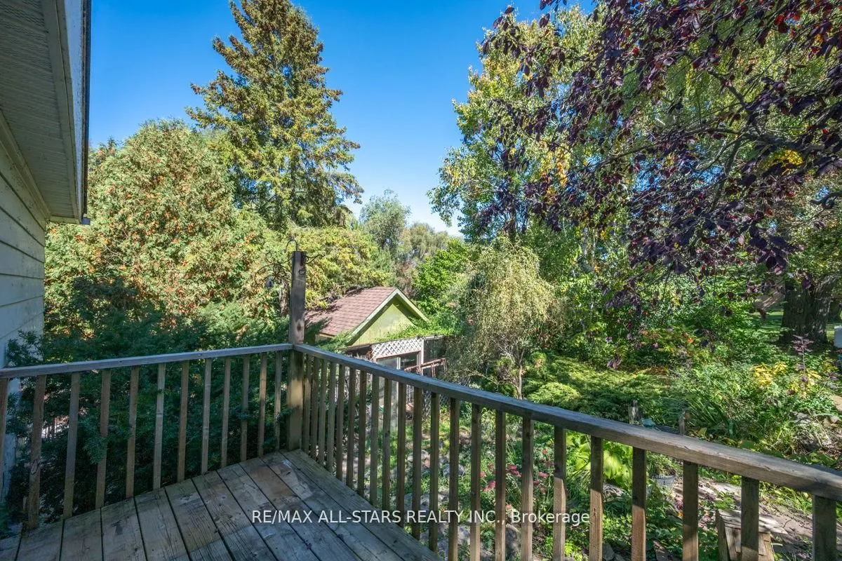 40 Riverglen Drive