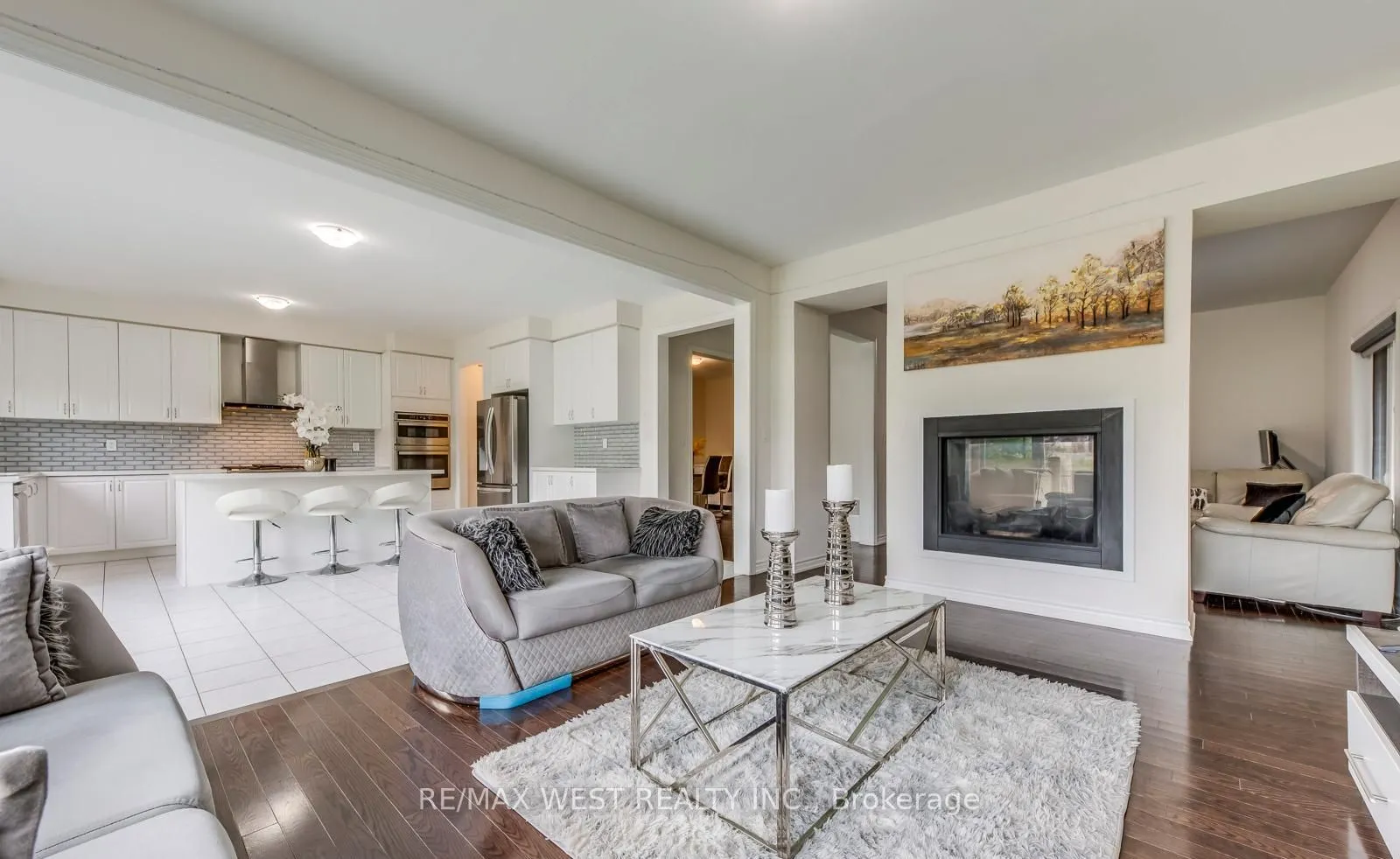 286 Danny Wheeler Boulevard