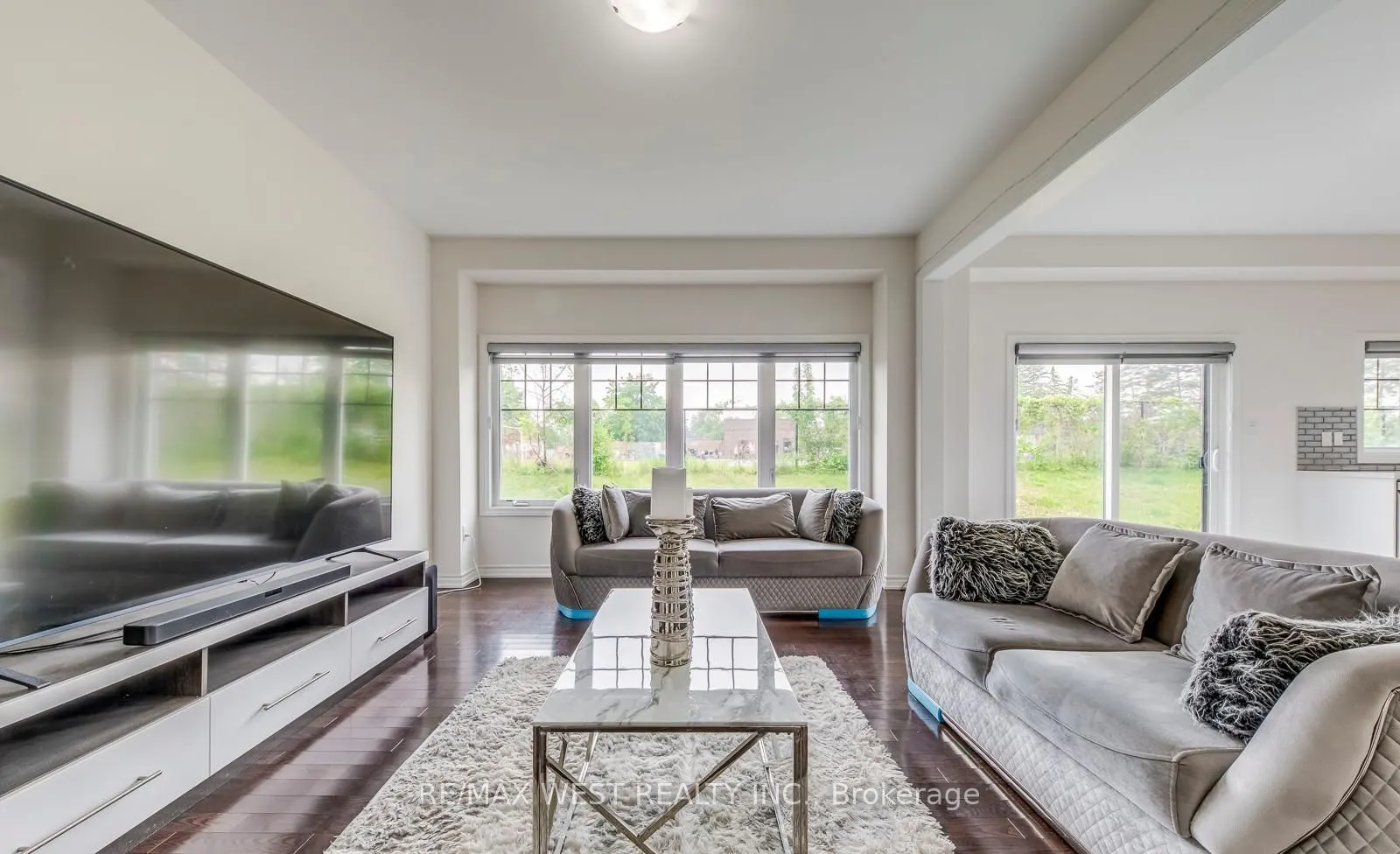 286 Danny Wheeler Boulevard