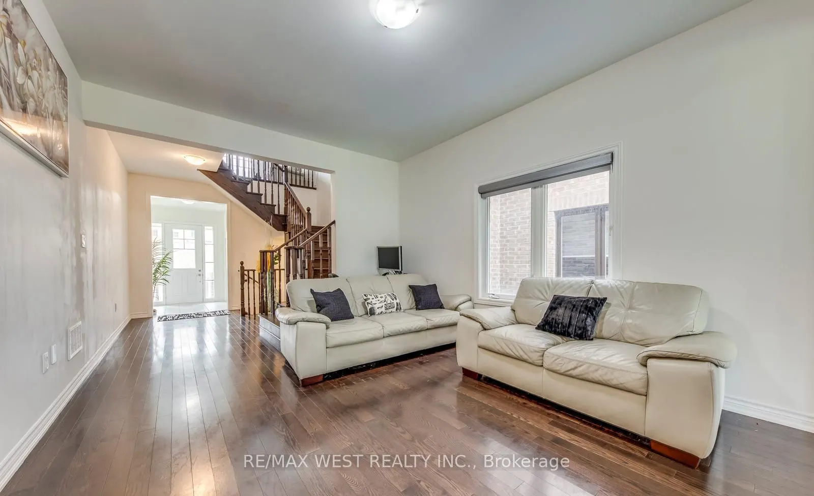 286 Danny Wheeler Boulevard