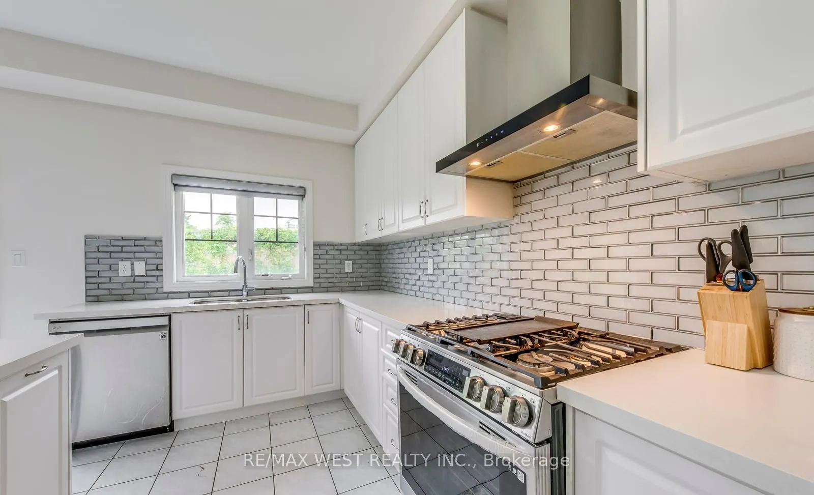 286 Danny Wheeler Boulevard