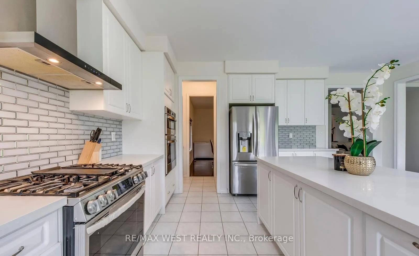 286 Danny Wheeler Boulevard