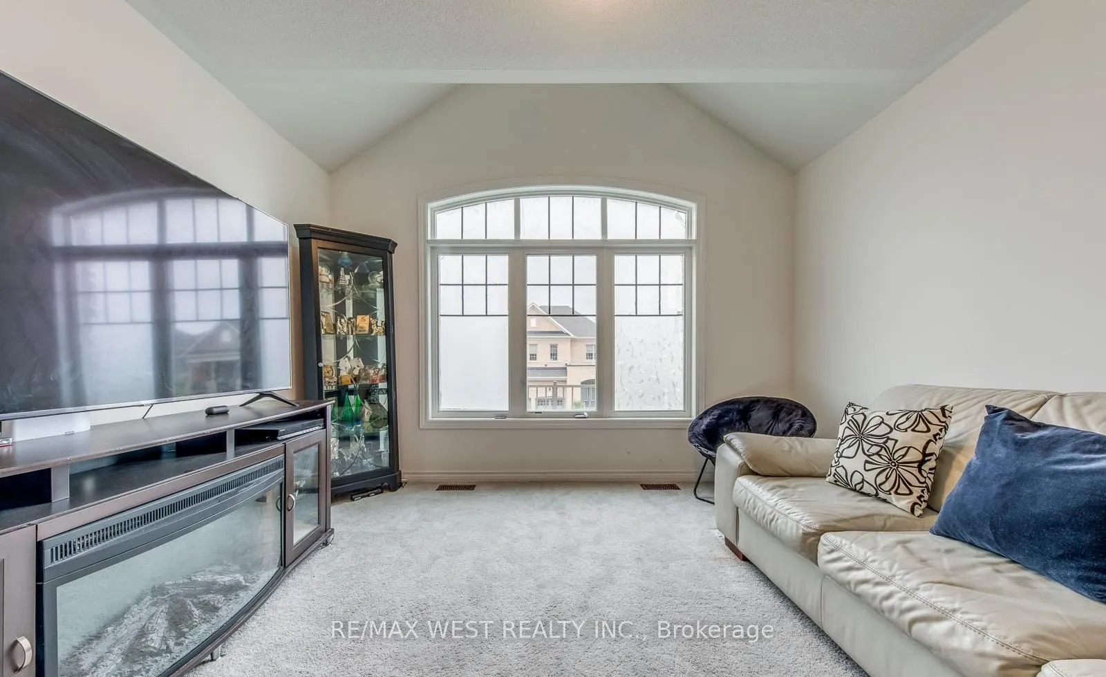 286 Danny Wheeler Boulevard