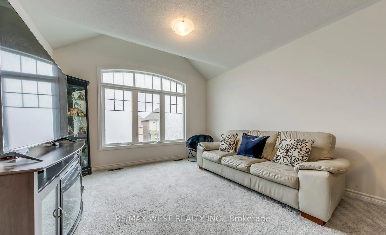 286 Danny Wheeler Boulevard
