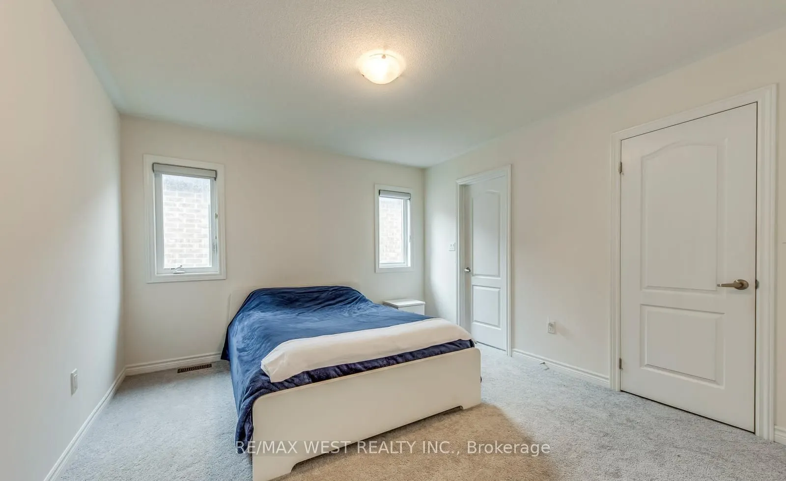 286 Danny Wheeler Boulevard