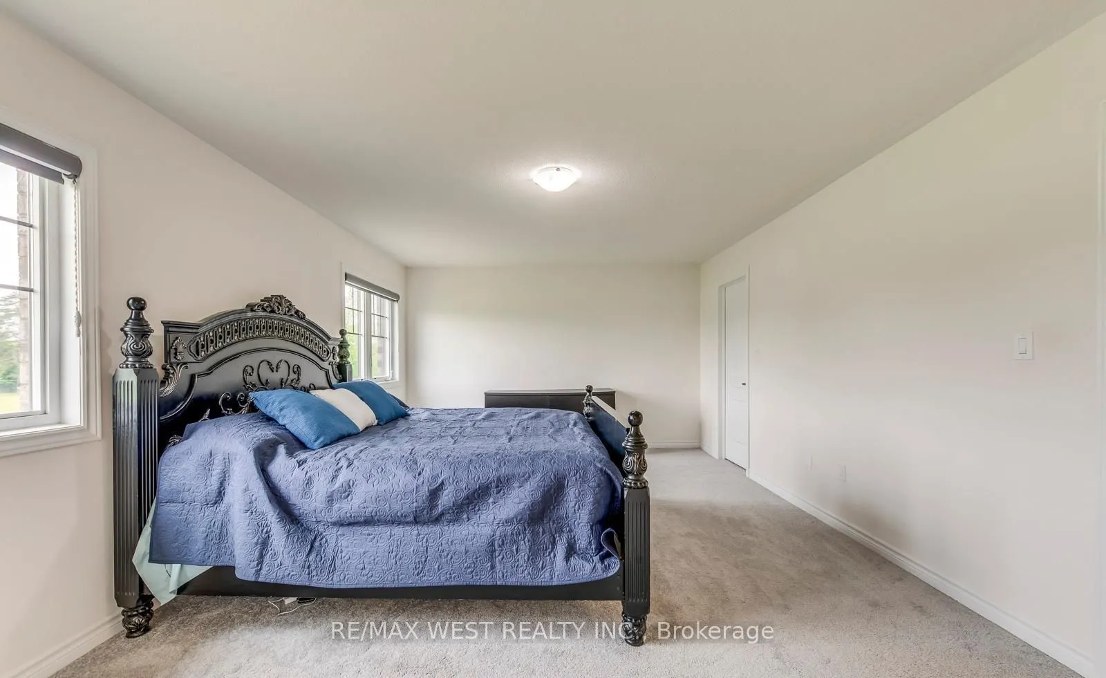 286 Danny Wheeler Boulevard
