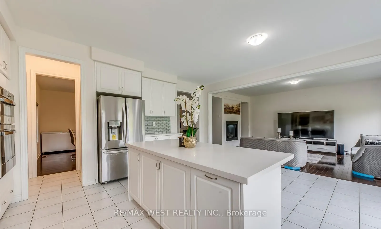 286 Danny Wheeler Boulevard