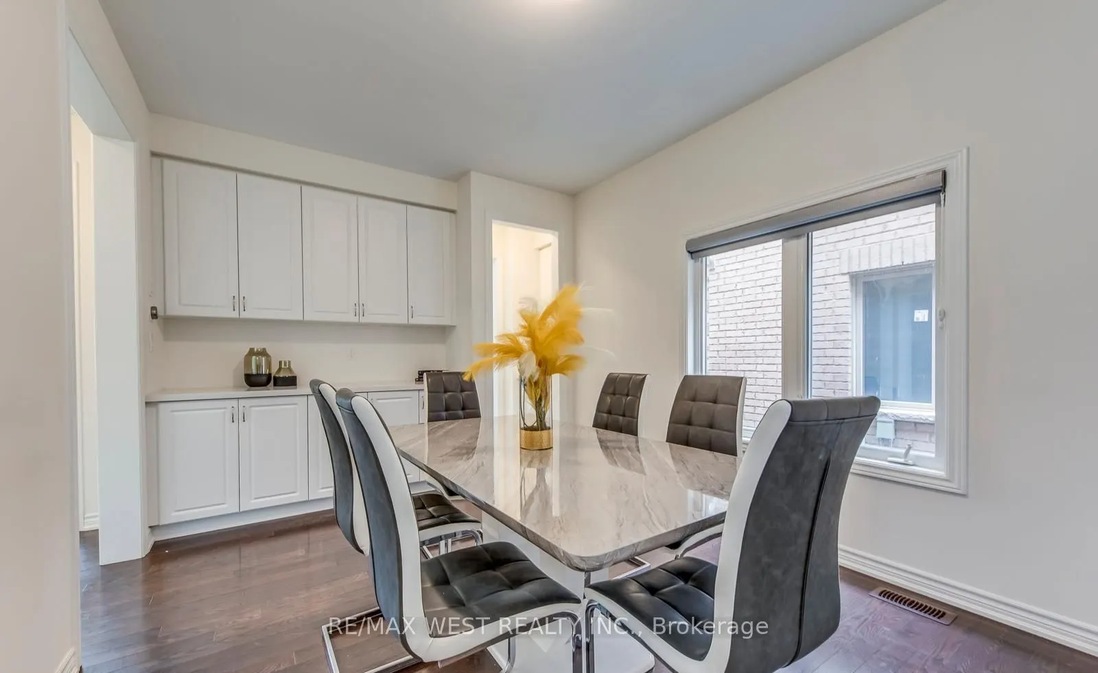 286 Danny Wheeler Boulevard