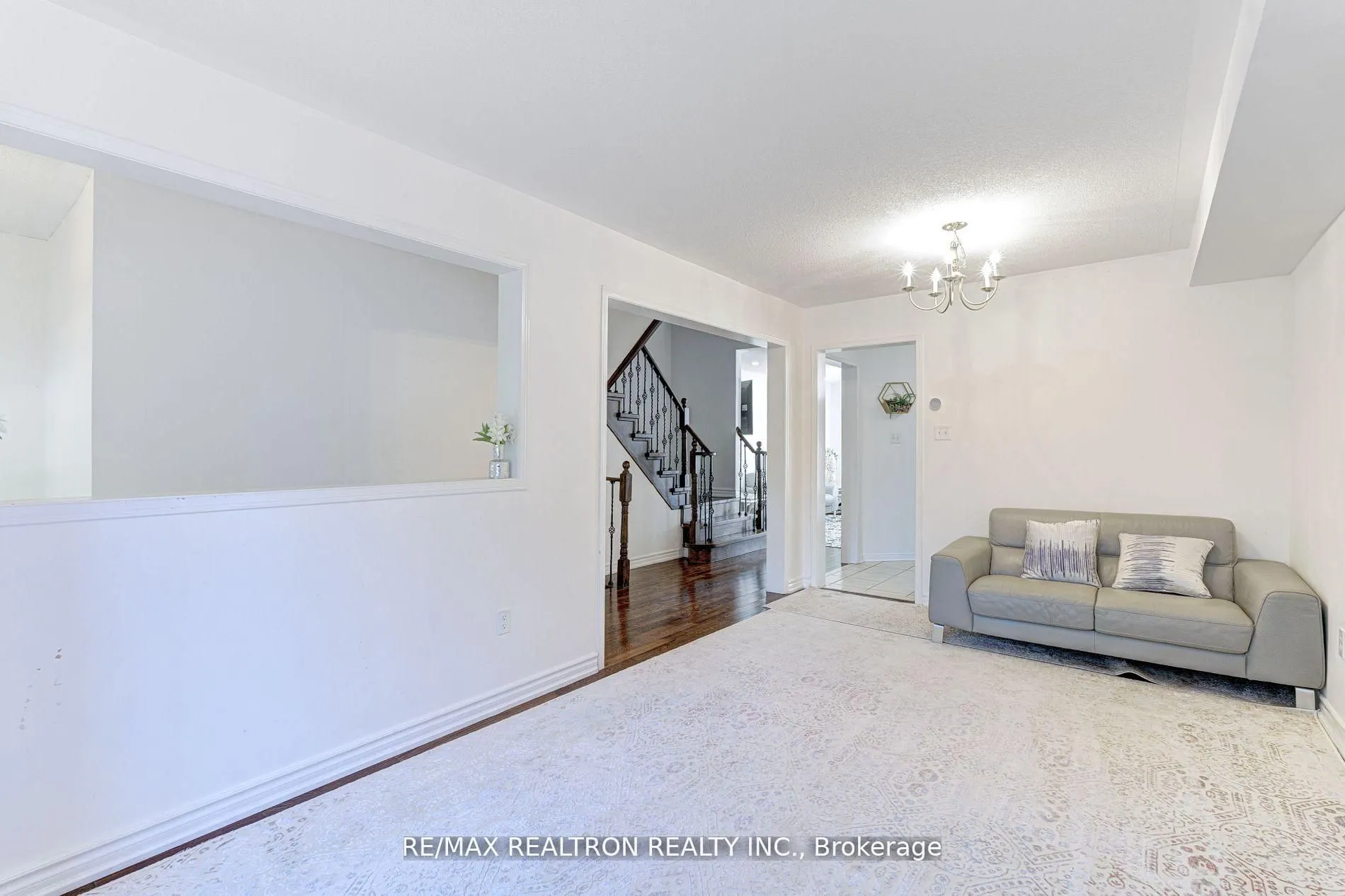 88 Banbrooke Crescent