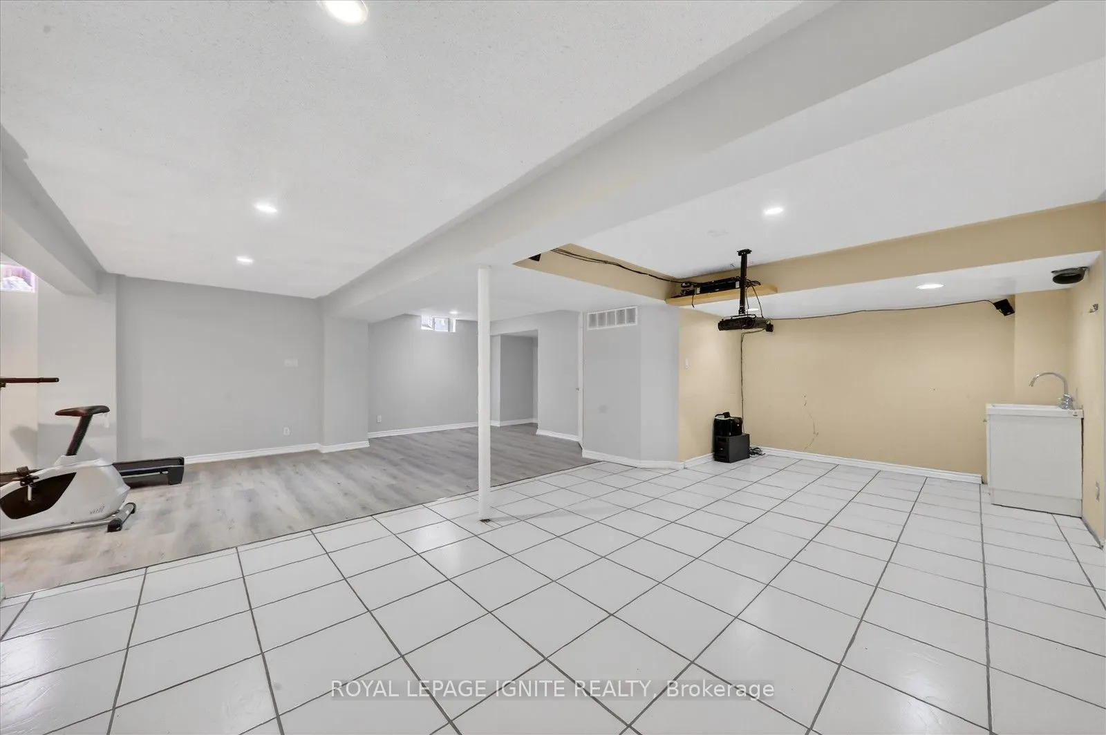 66 Alfred Paterson Drive