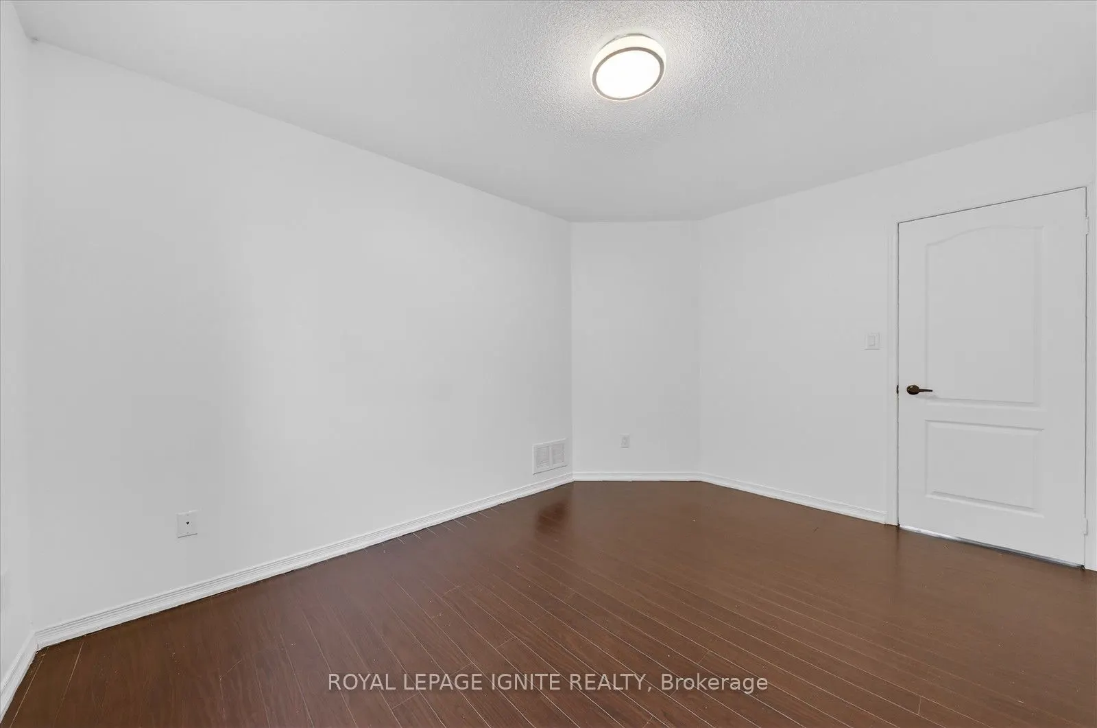 66 Alfred Paterson Drive