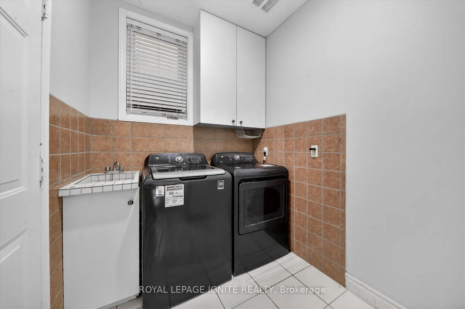 66 Alfred Paterson Drive