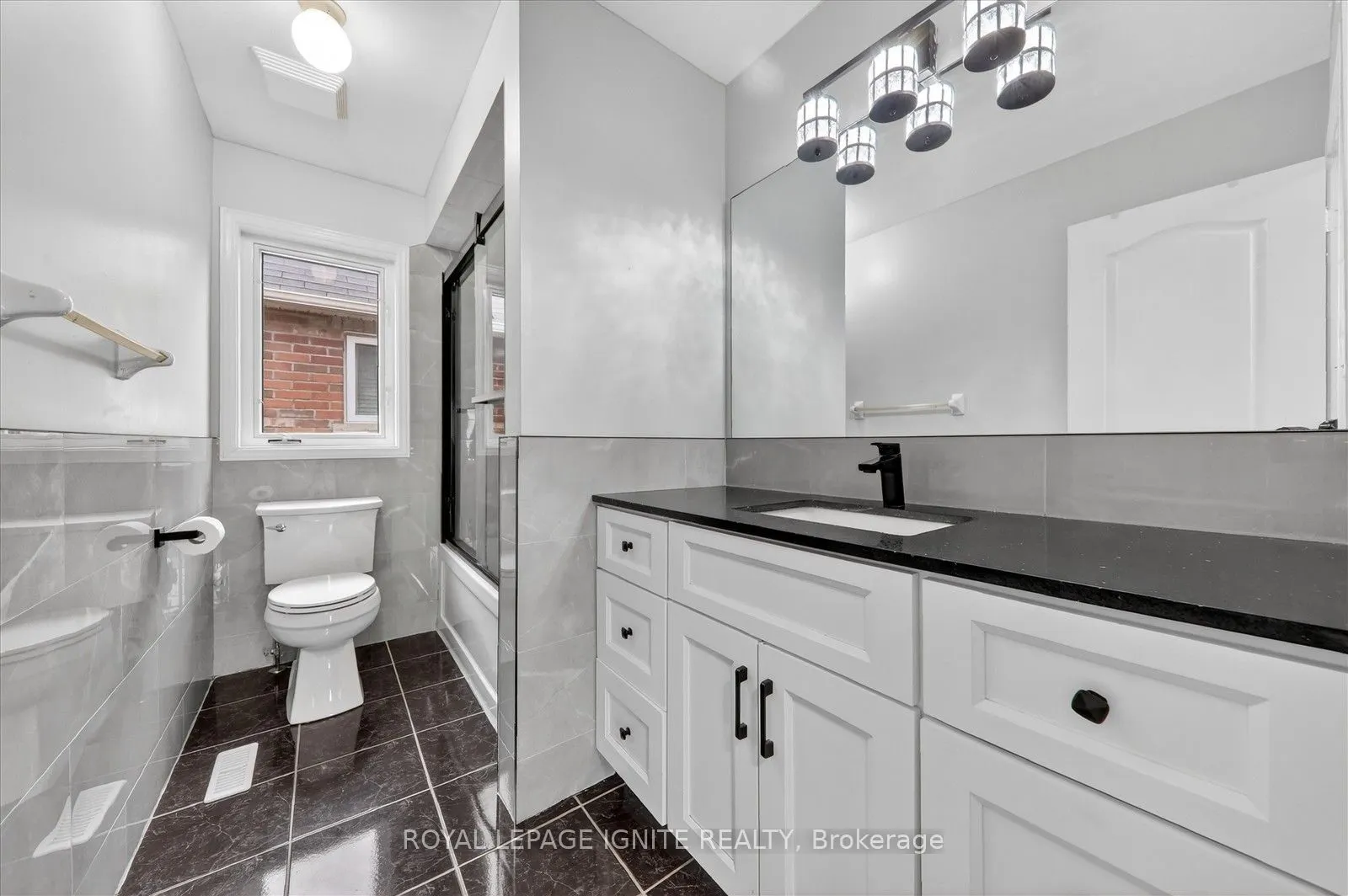 66 Alfred Paterson Drive