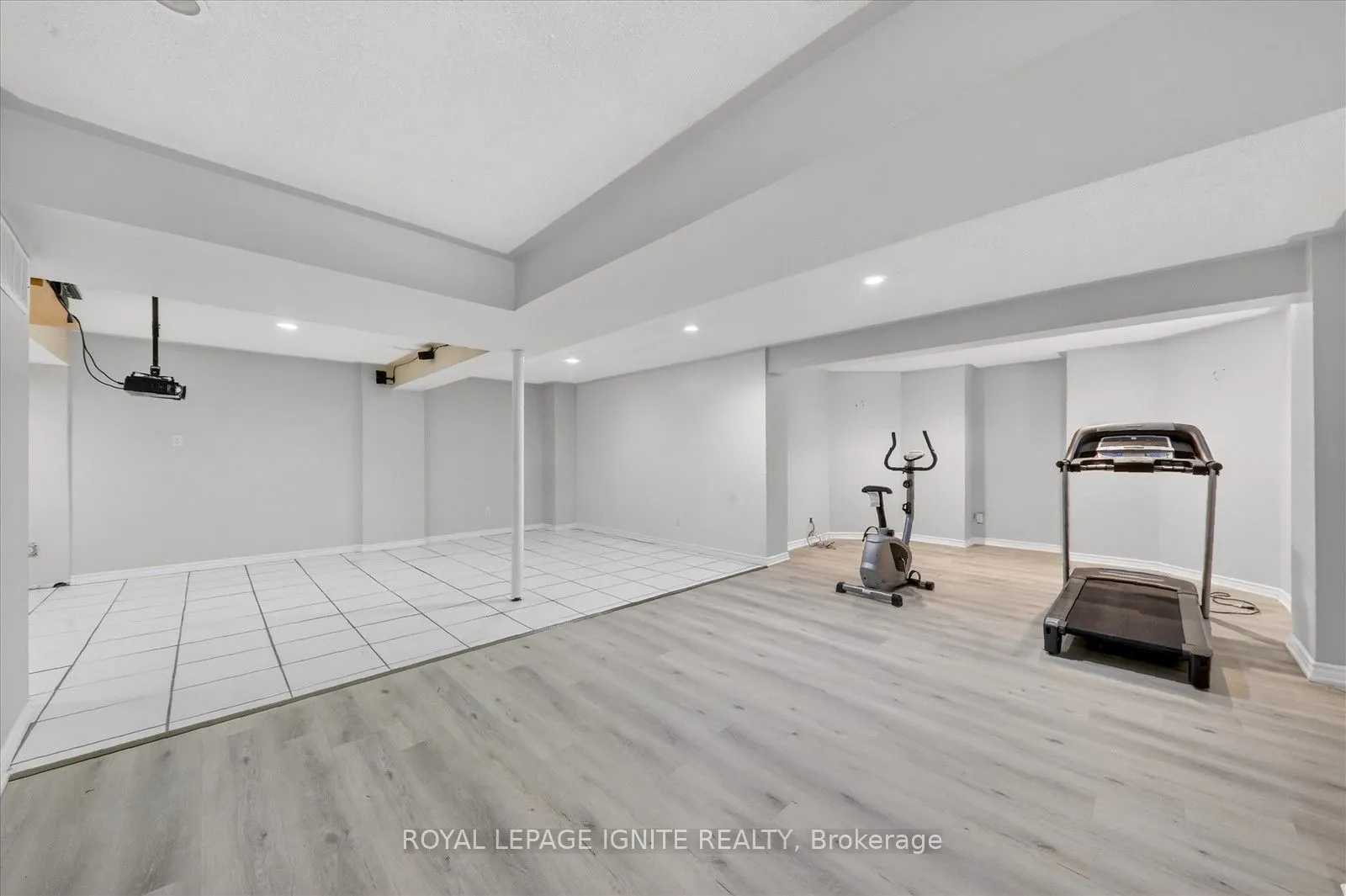 66 Alfred Paterson Drive
