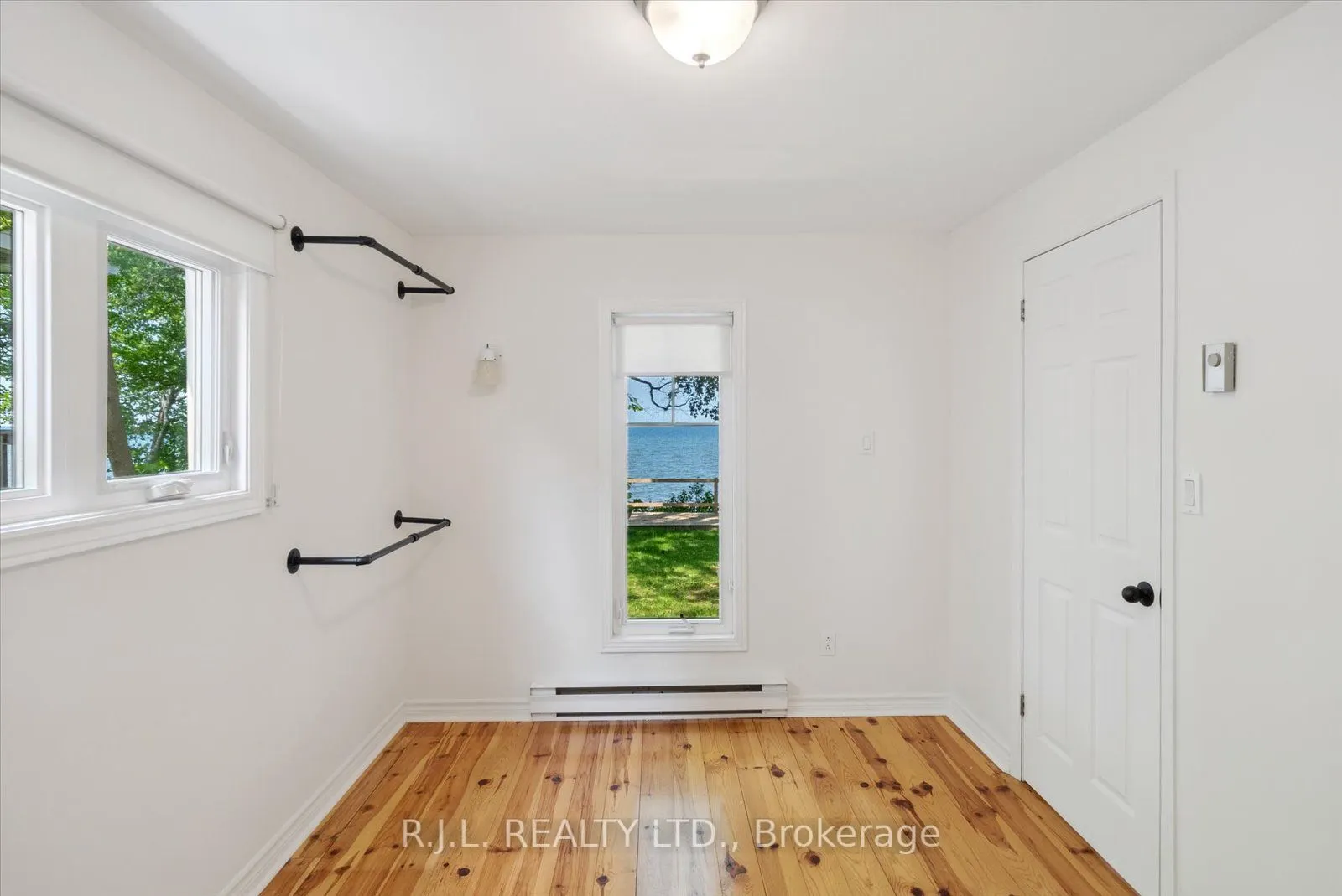 242 Morrison Avenue