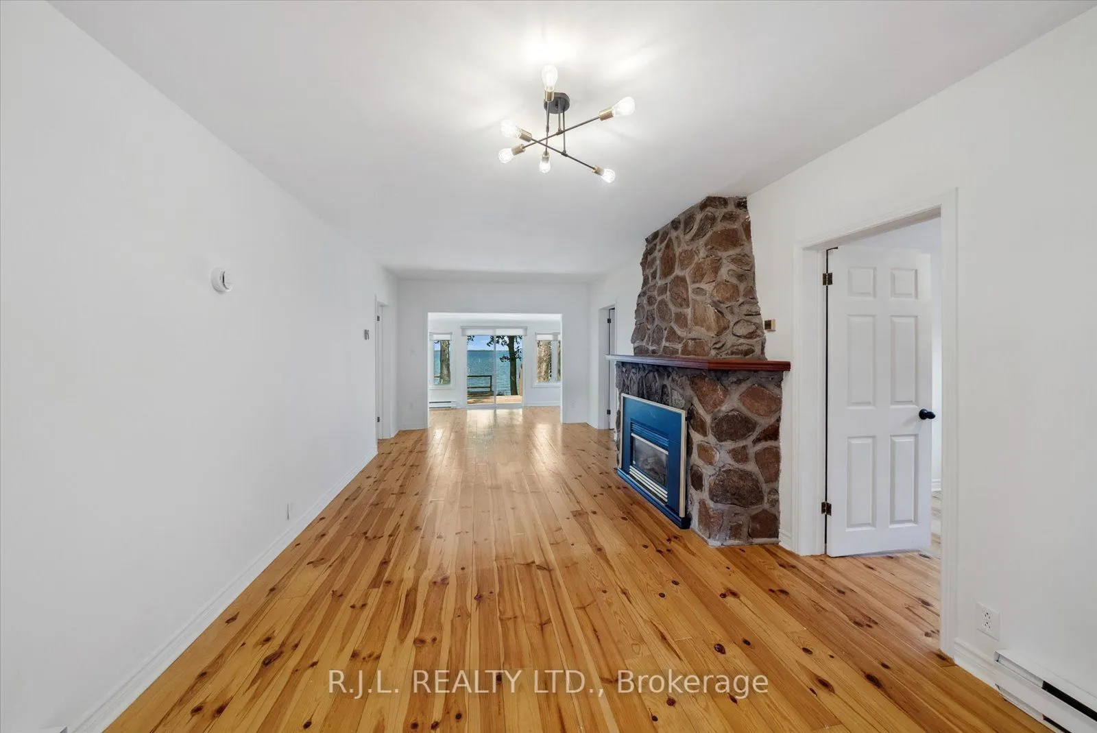 242 Morrison Avenue