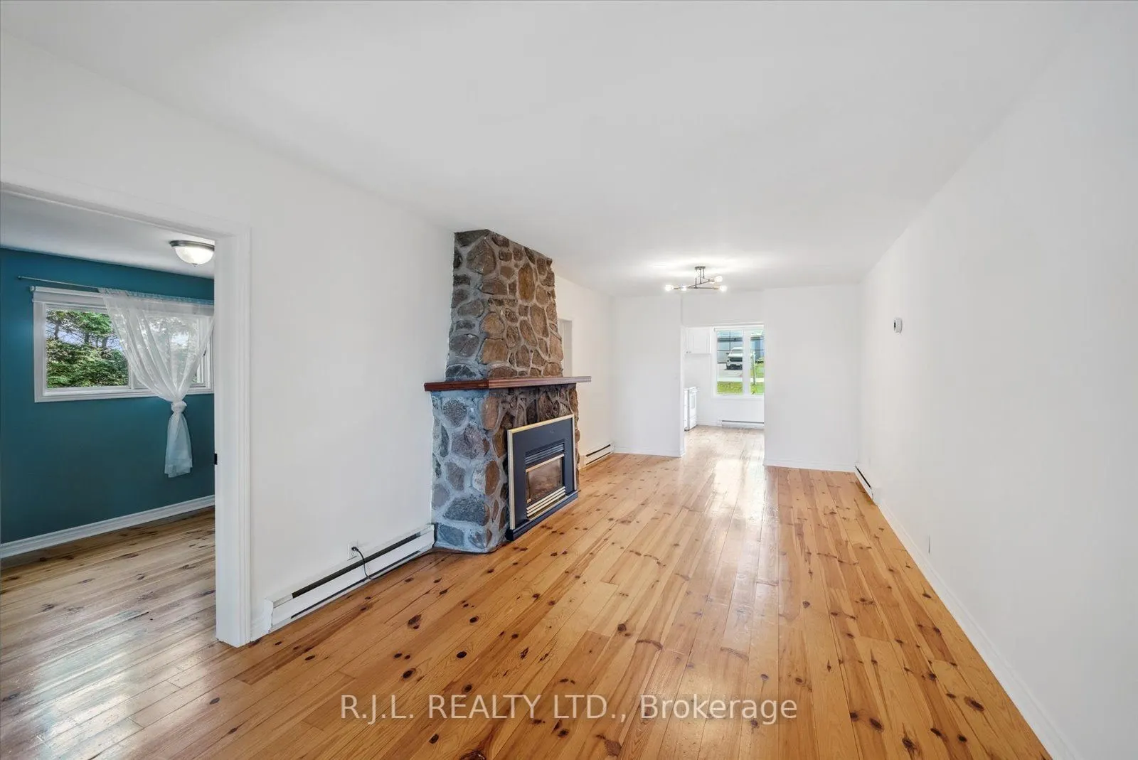 242 Morrison Avenue