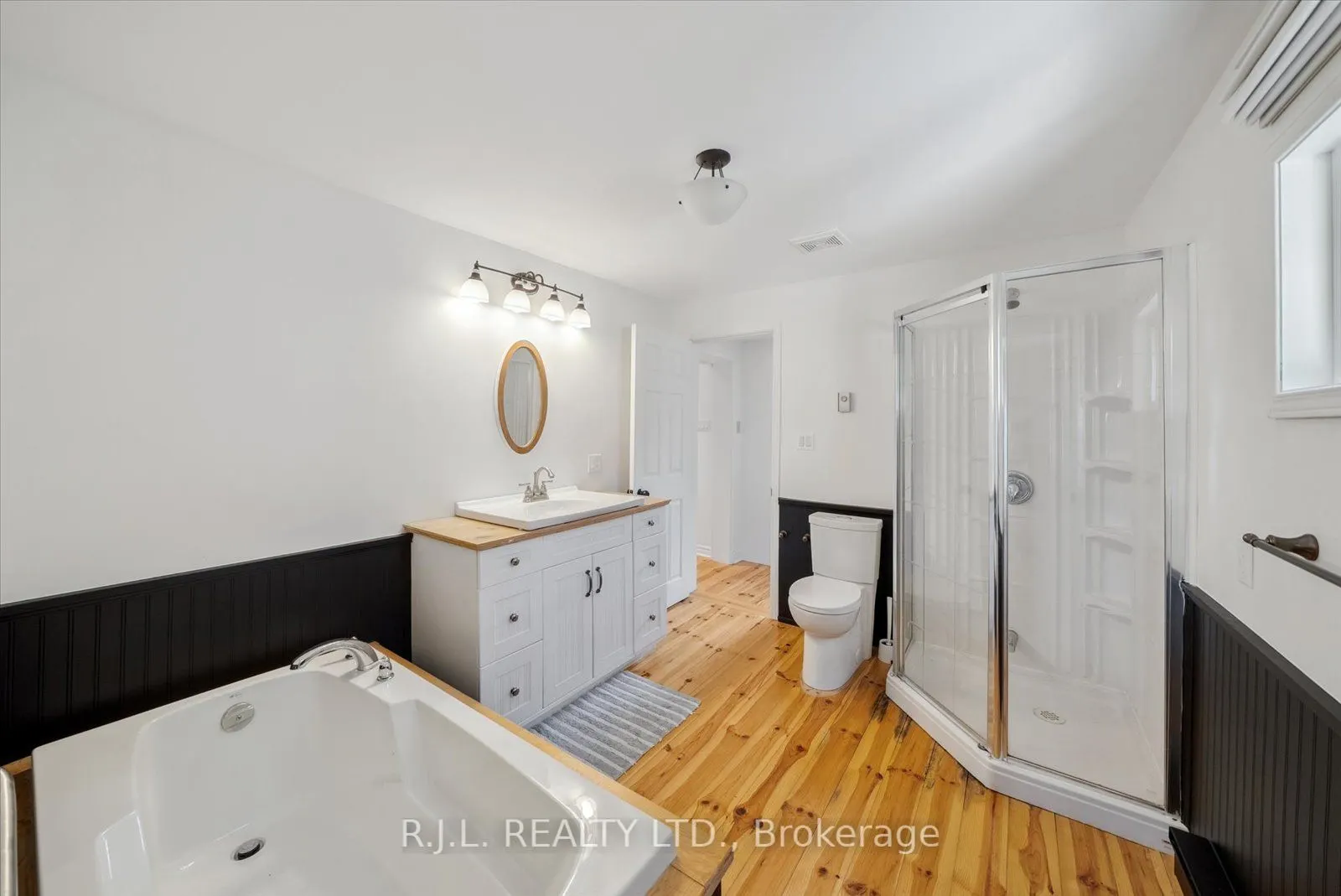 242 Morrison Avenue
