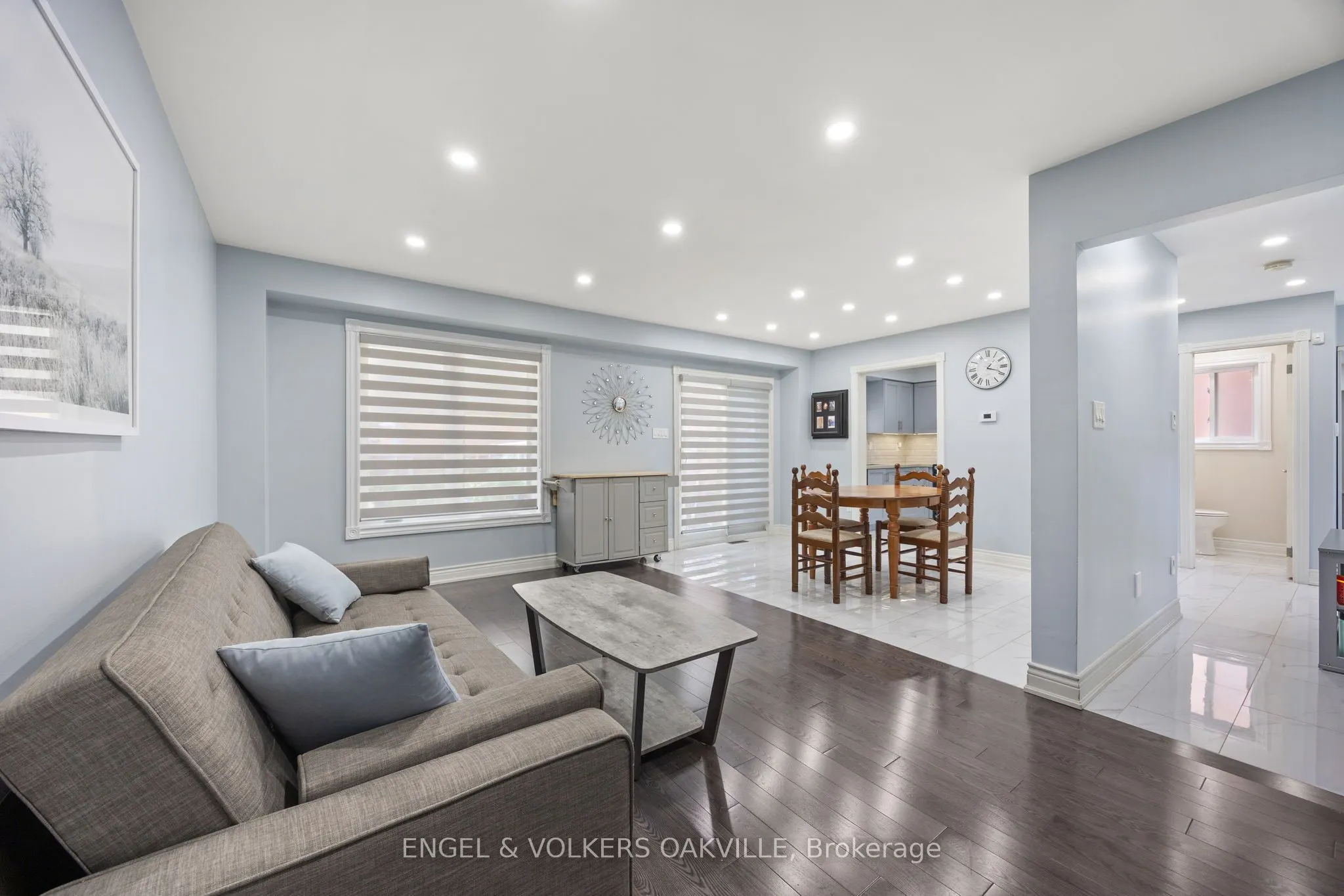 10 Crieff Avenue