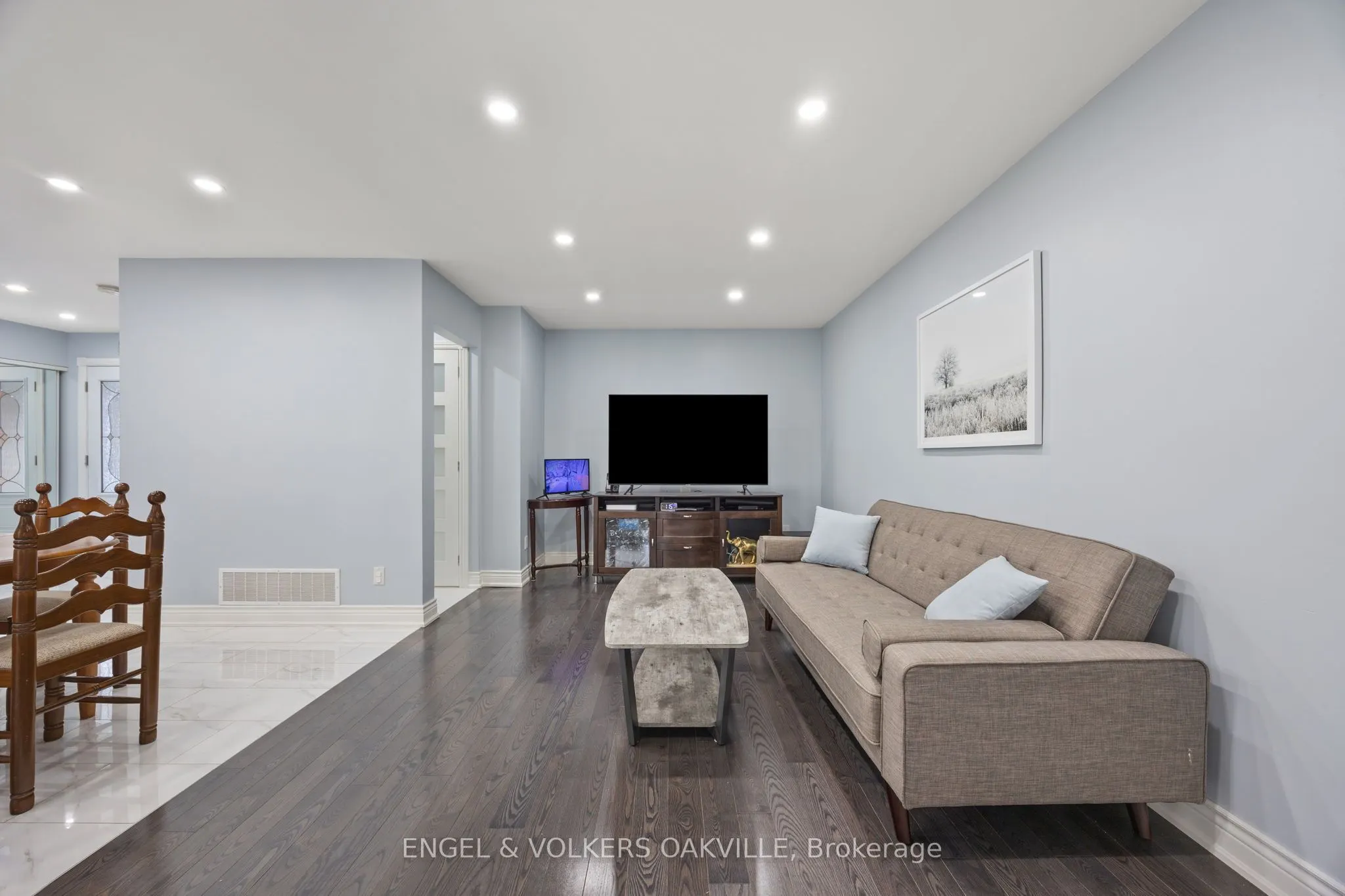10 Crieff Avenue