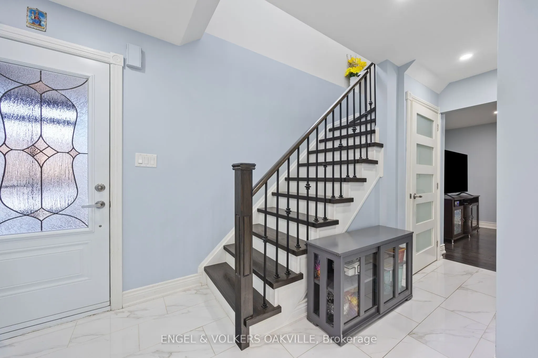 10 Crieff Avenue