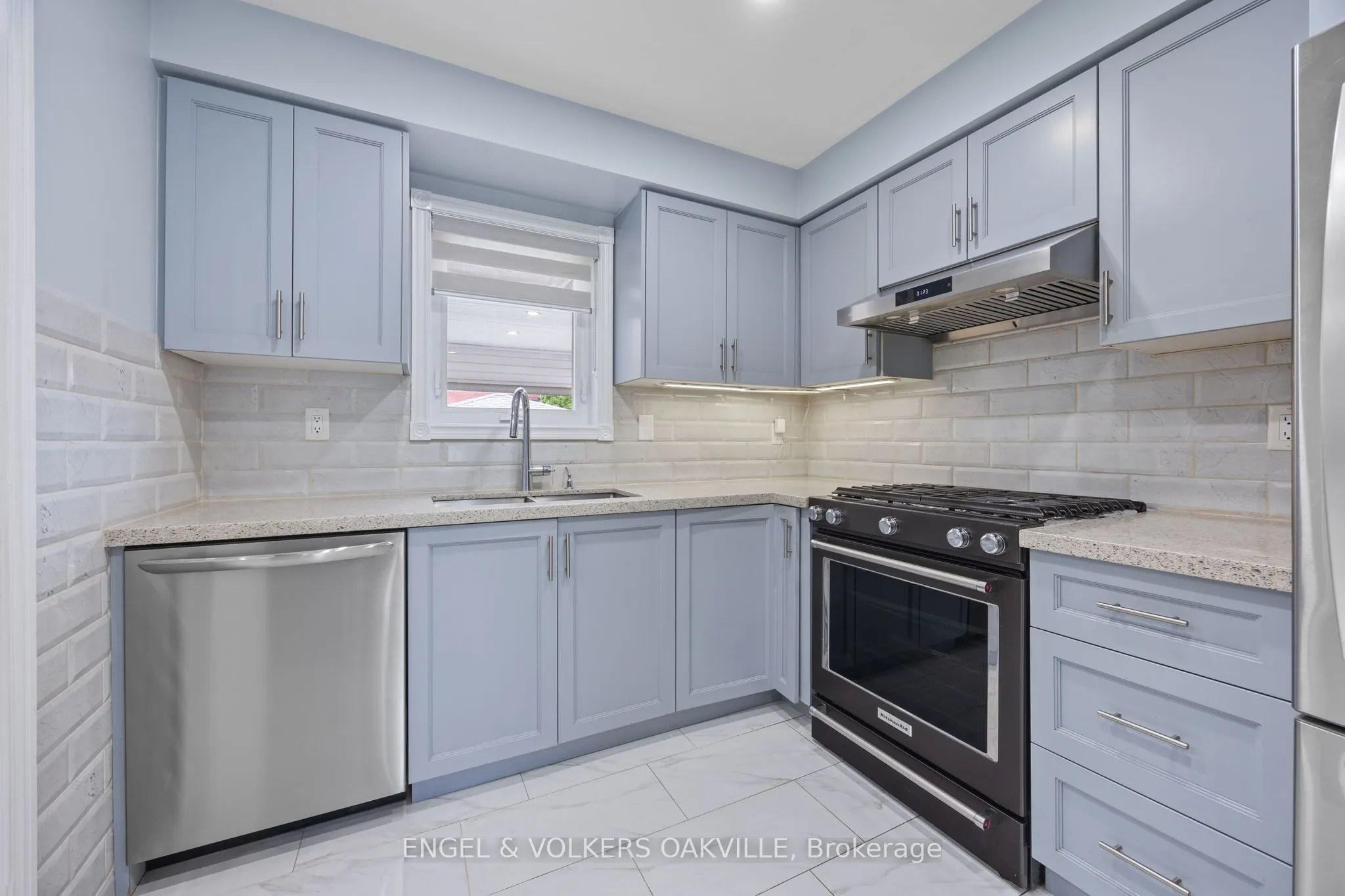 10 Crieff Avenue