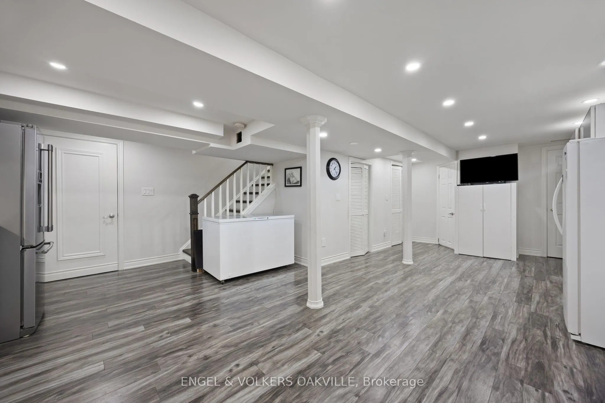 10 Crieff Avenue