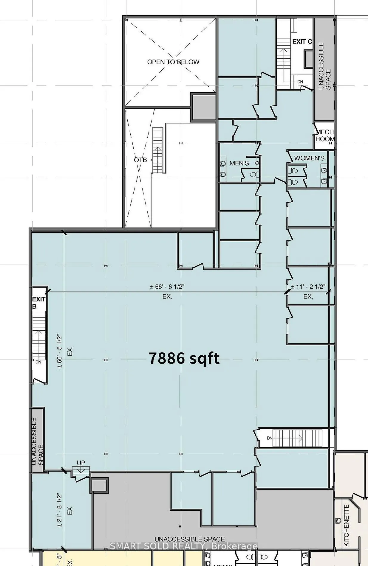70 Valleywood Drive #203