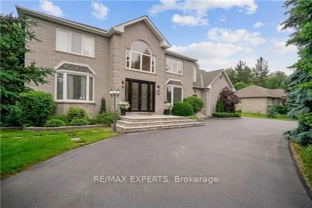 70 Belsite Court