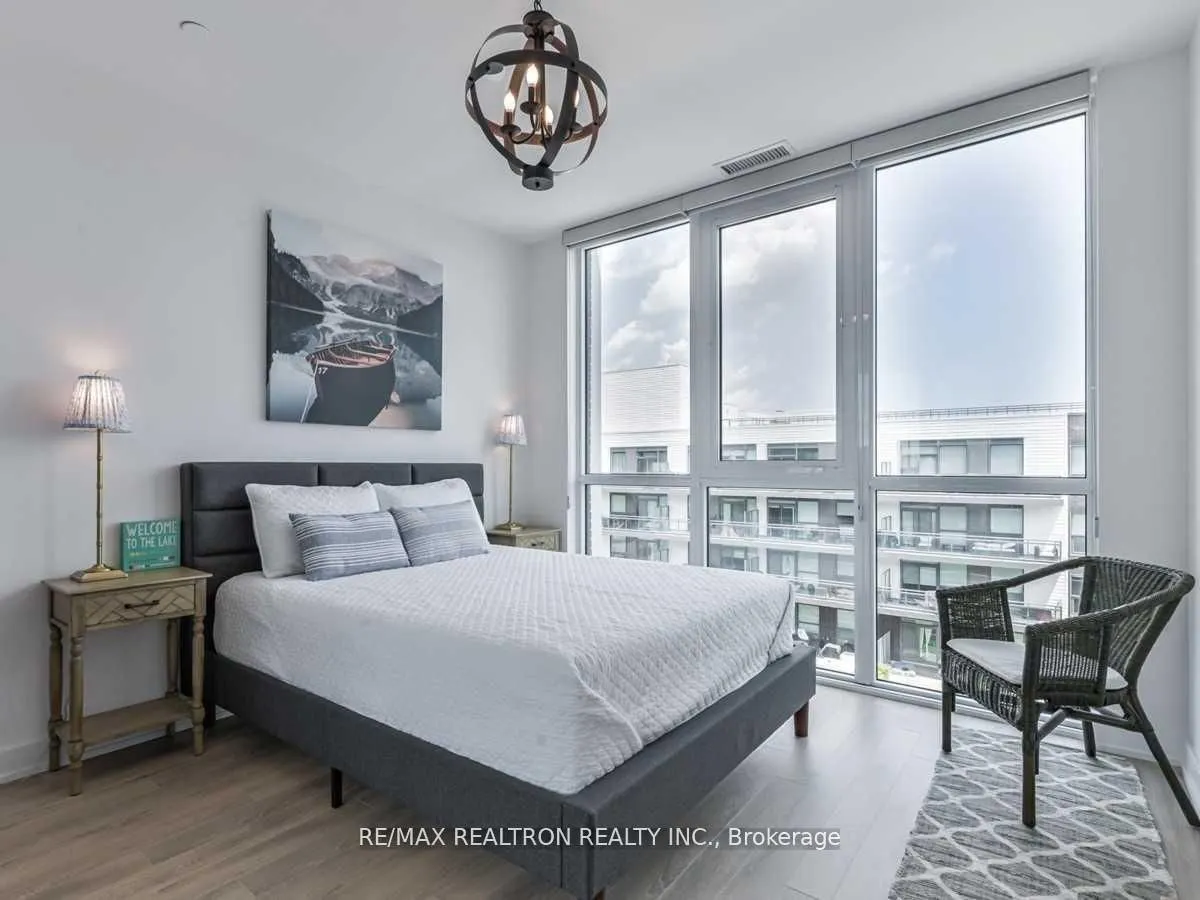 375 Sea Ray Avenue #413