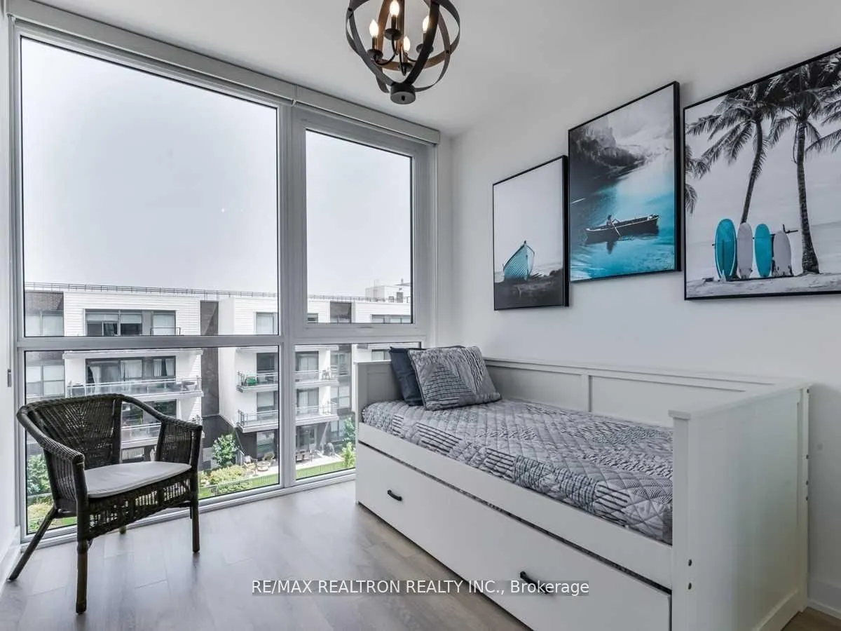 375 Sea Ray Avenue #413