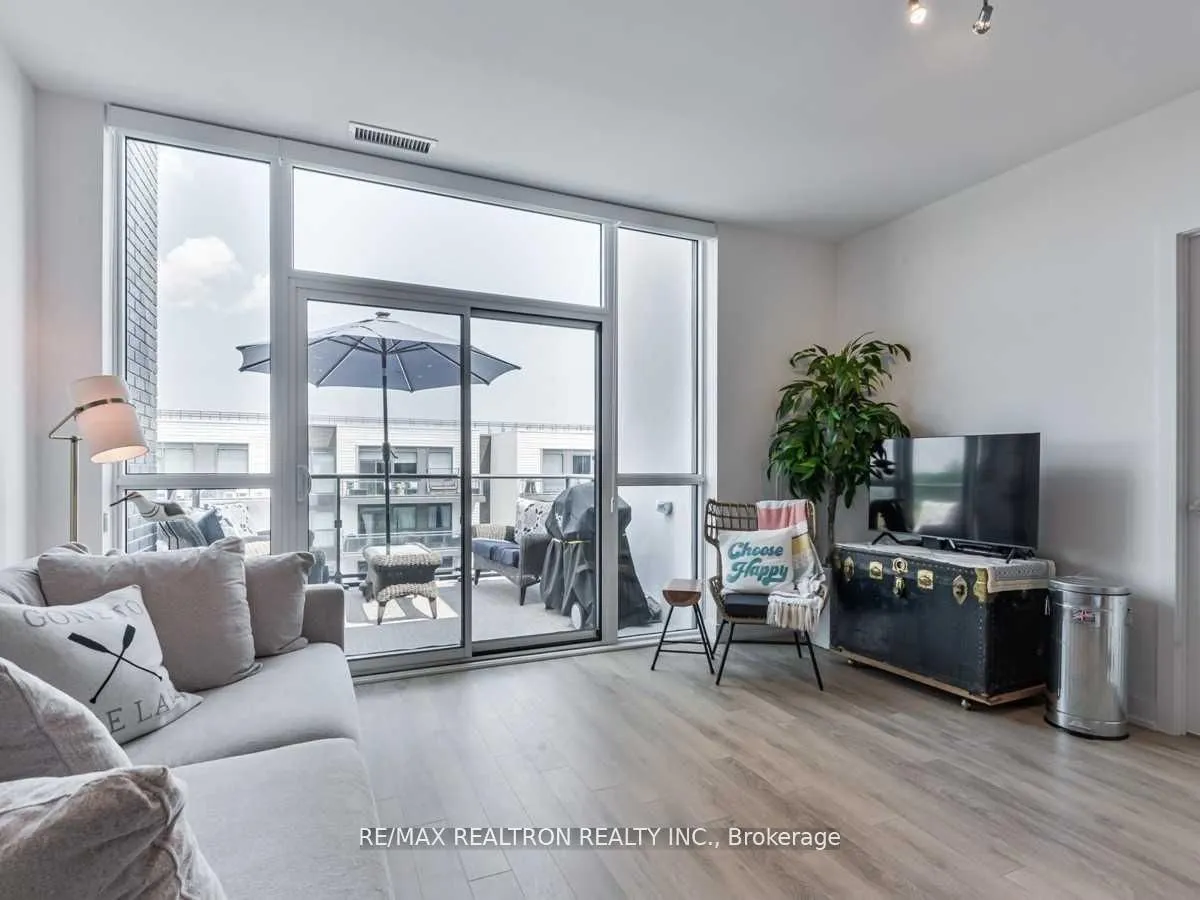 375 Sea Ray Avenue #413