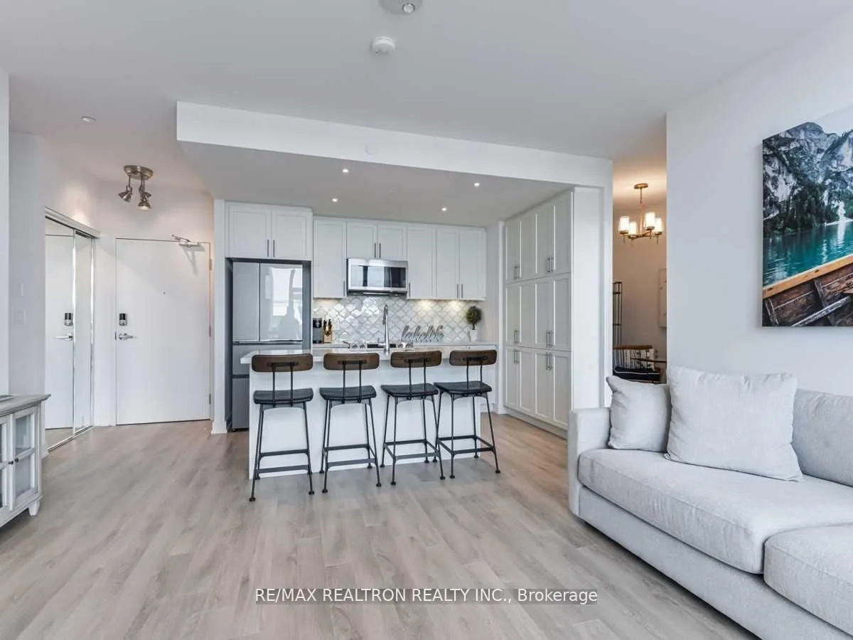 375 Sea Ray Avenue #413