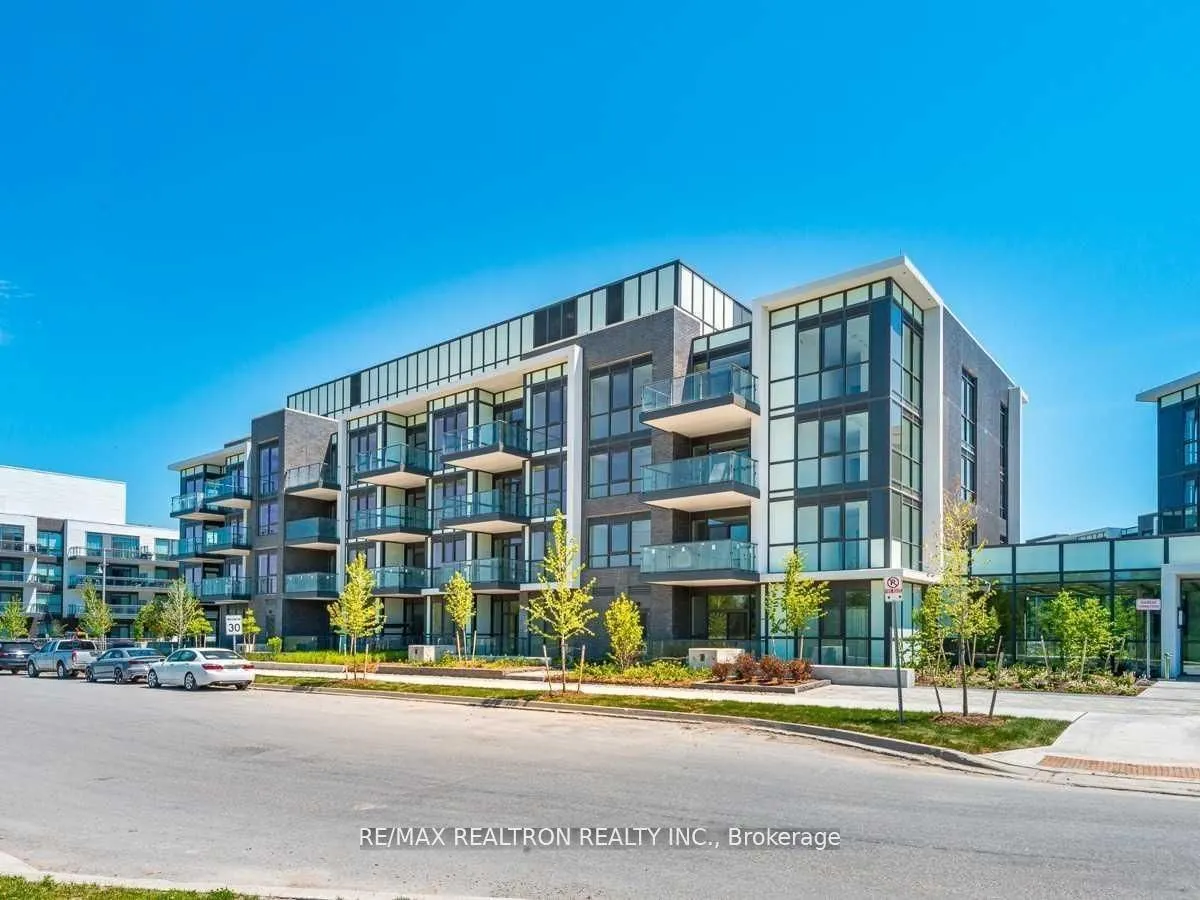375 Sea Ray Avenue #413