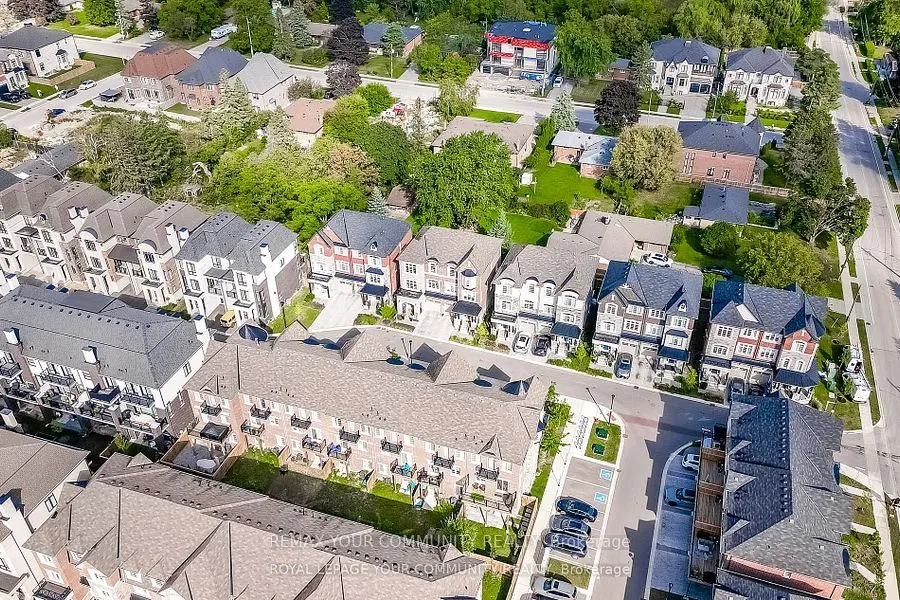 12 Globemaster Lane