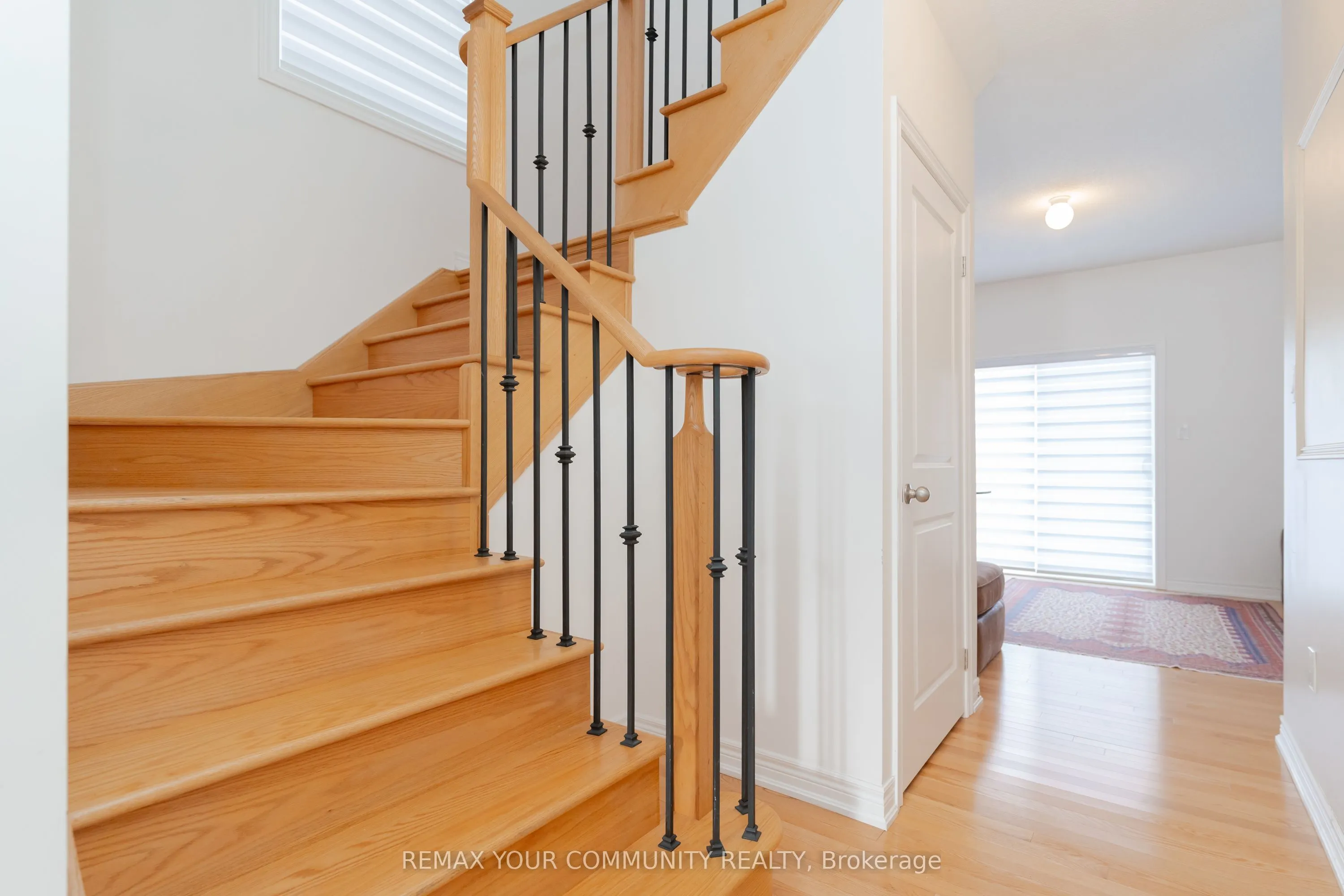 12 Globemaster Lane