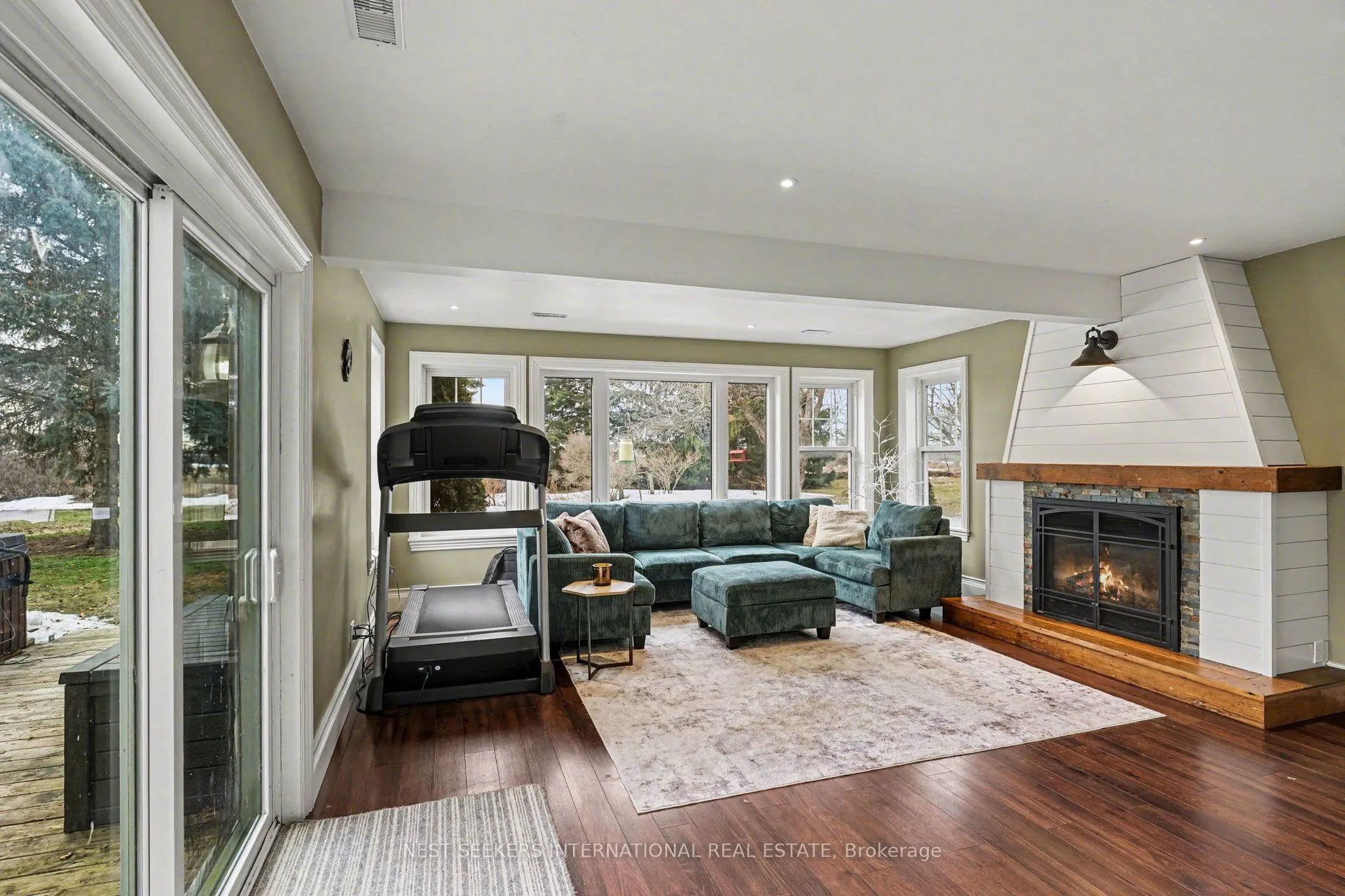 1210 Concession 11 Road