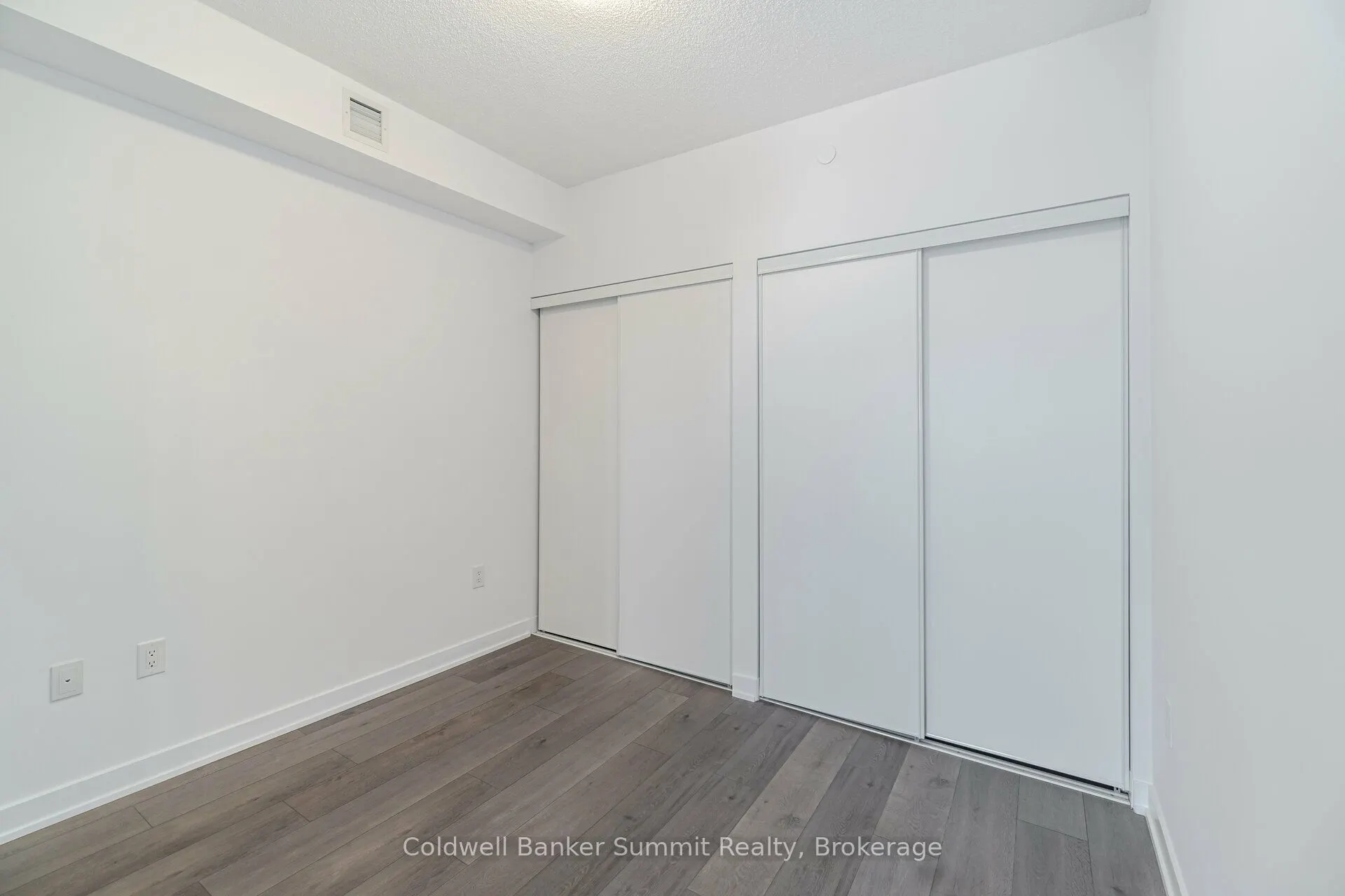 38 Honeycrisp Crescent #1019