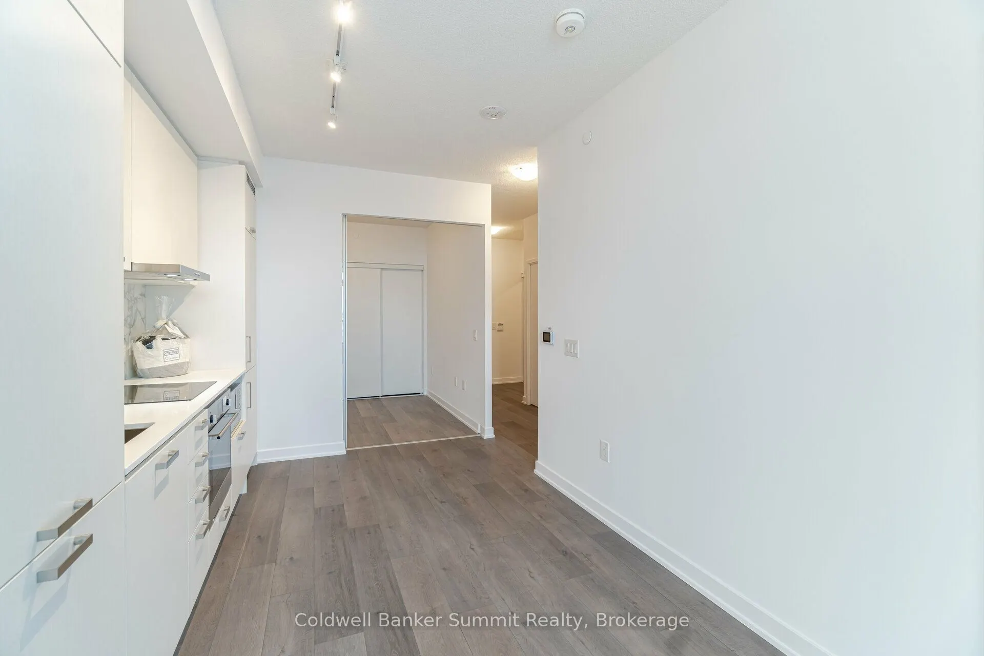 38 Honeycrisp Crescent #1019