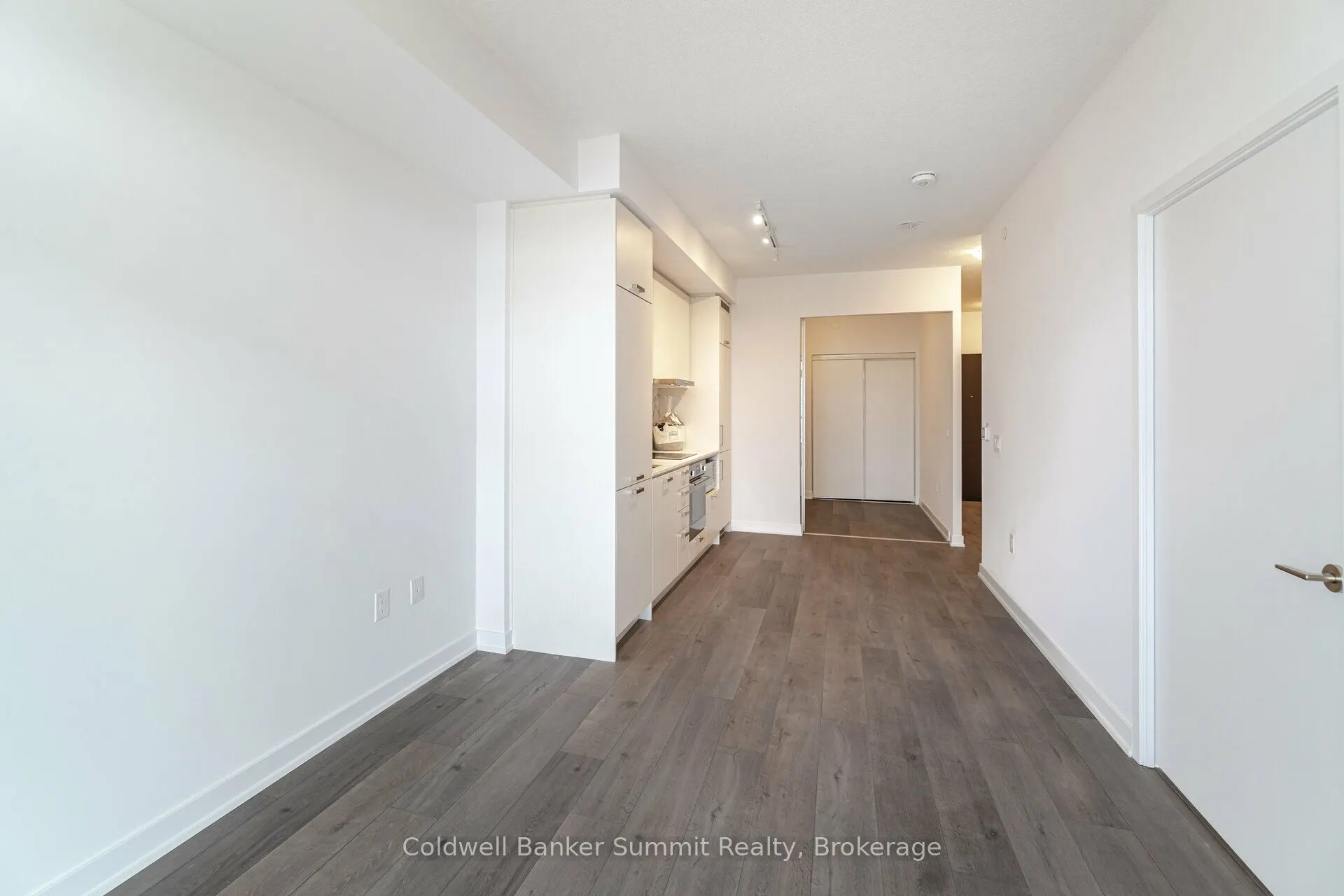 38 Honeycrisp Crescent #1019