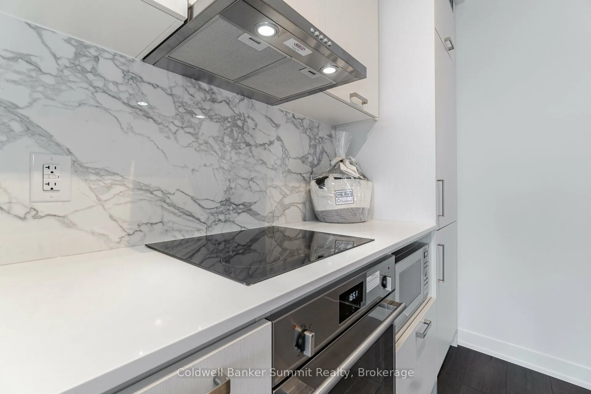 38 Honeycrisp Crescent #1019