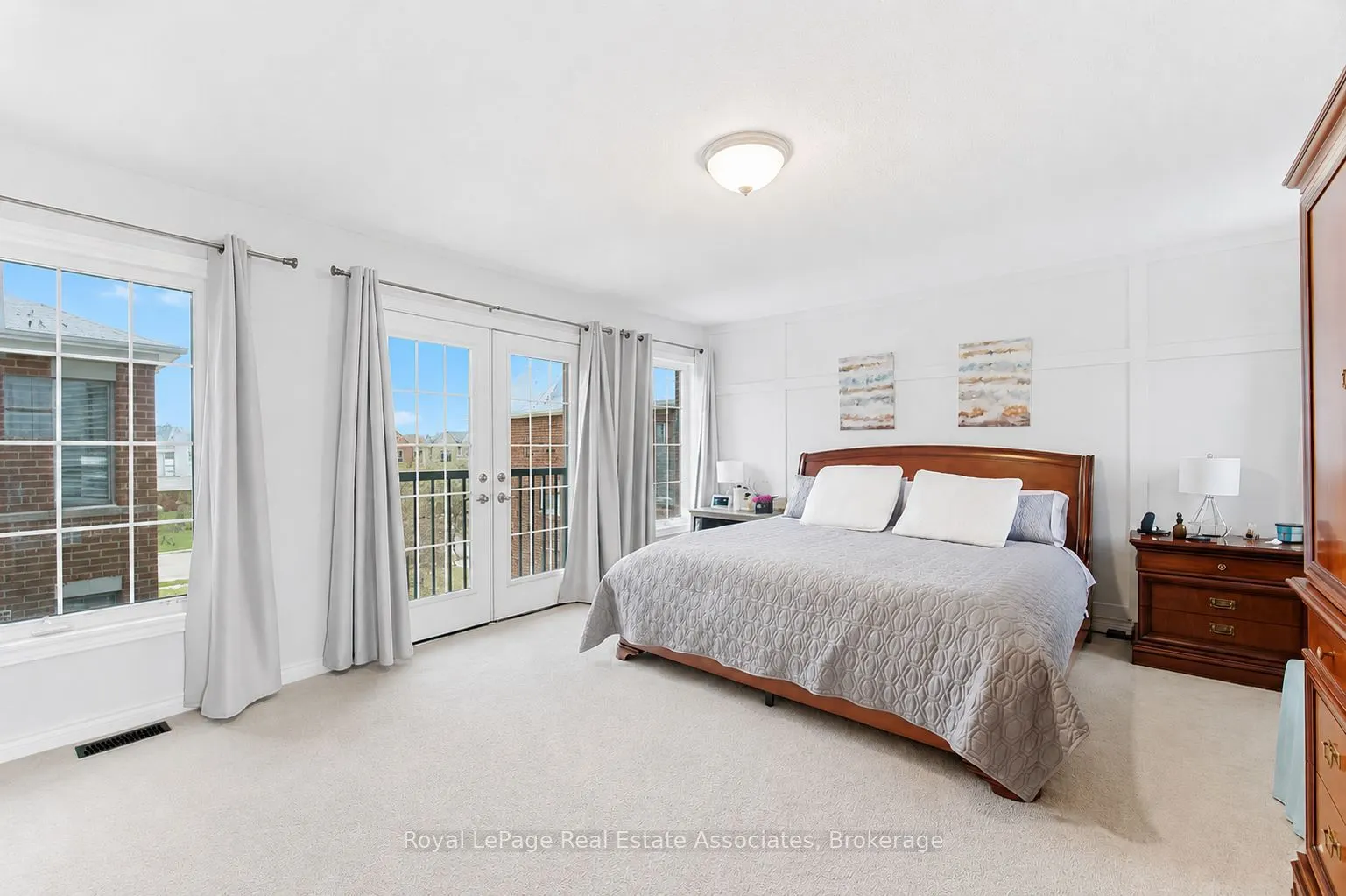 24 Burke Street