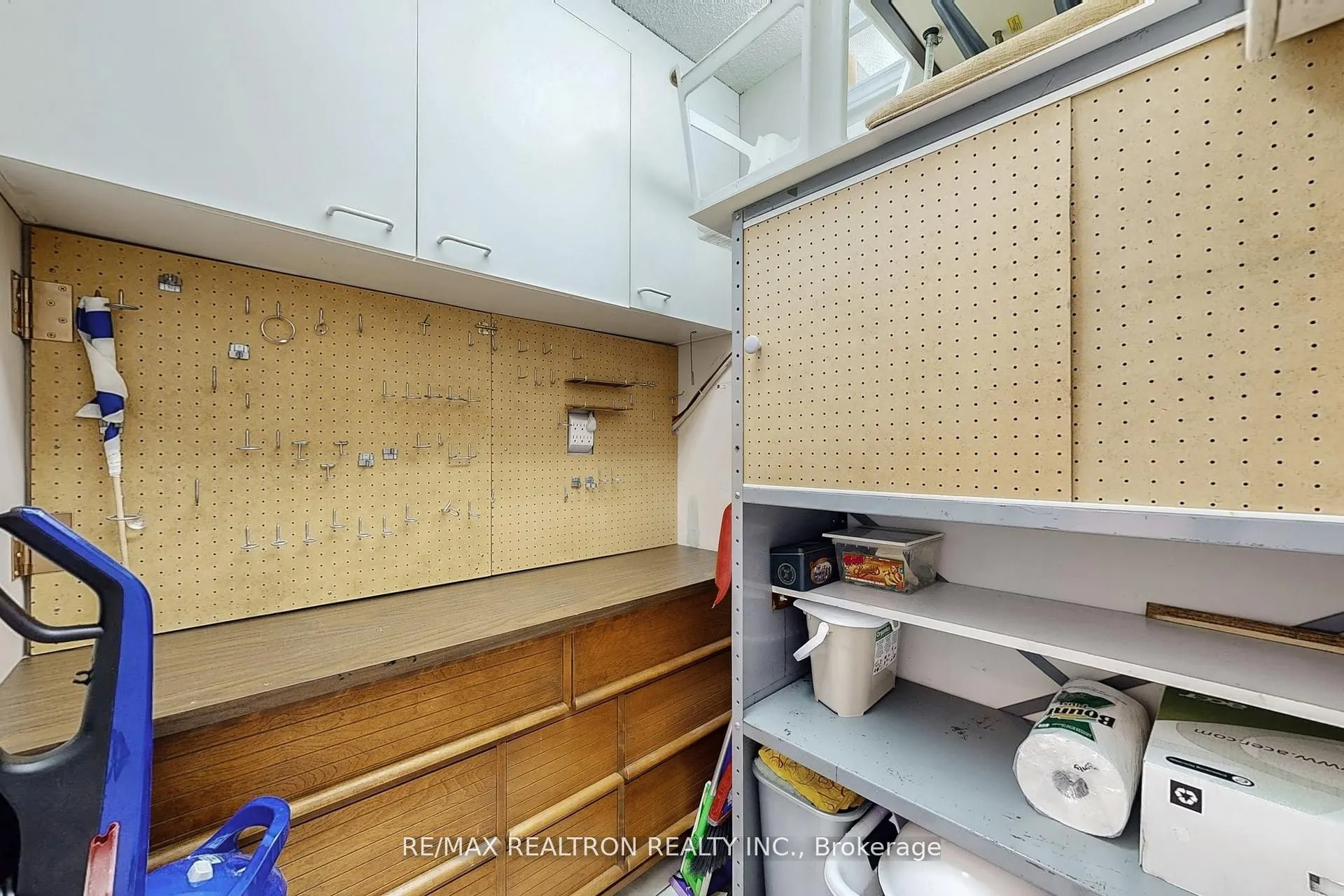 7300 Yonge Street #311
