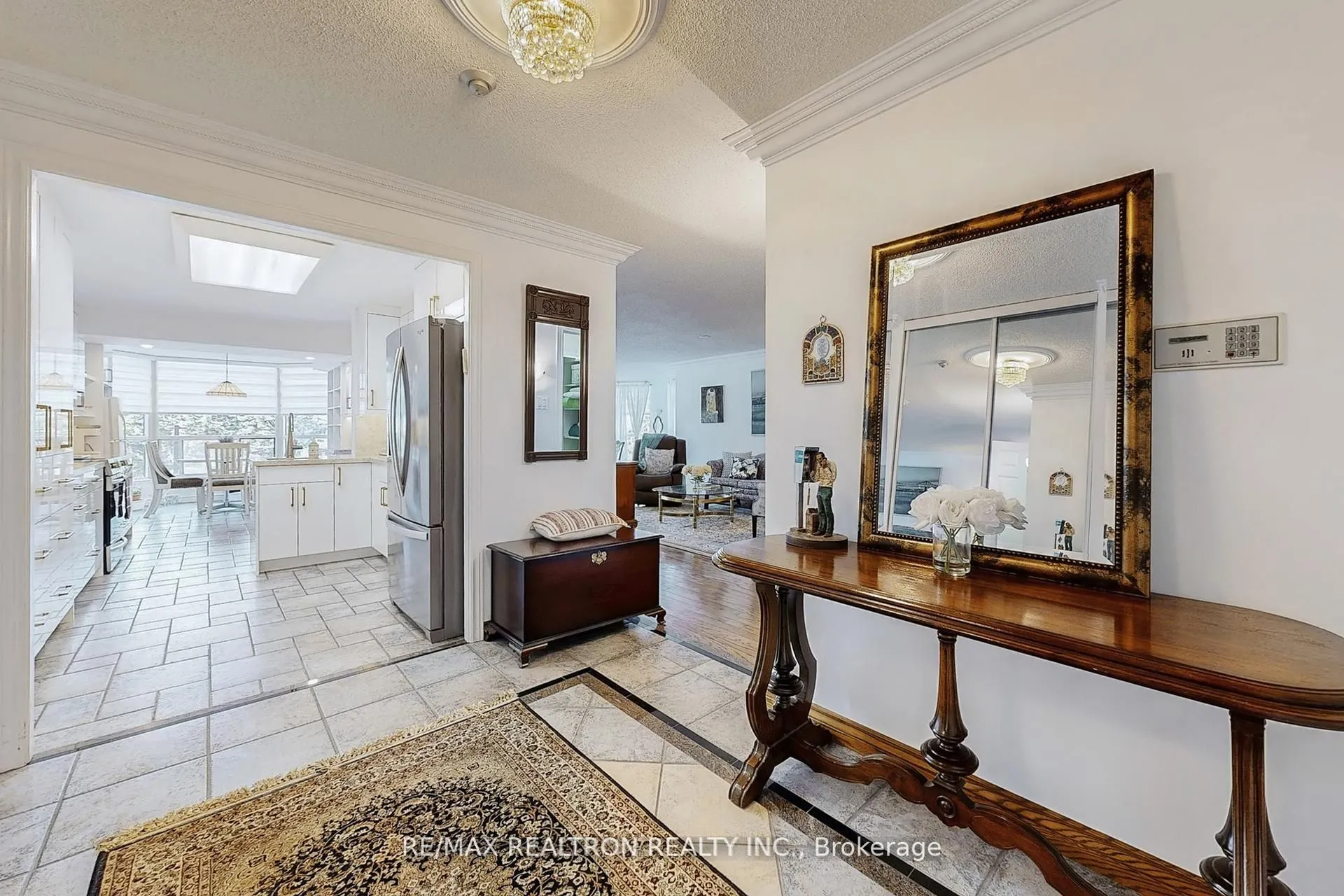 7300 Yonge Street #311